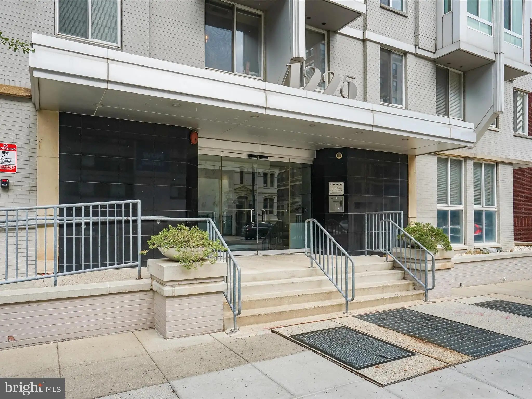 Additional image 21 of 1225 13th Street NW Unit 407, Washington, DC 20005