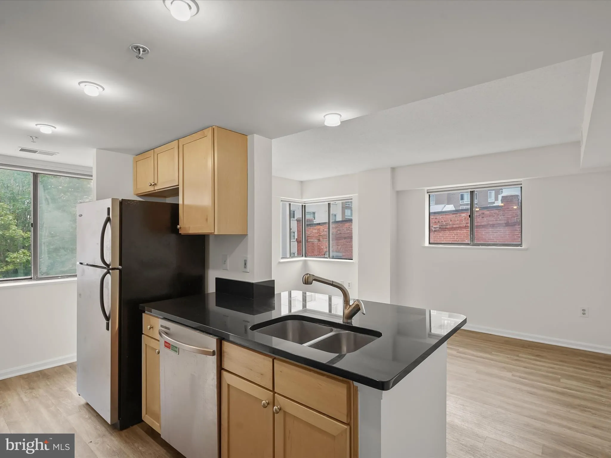 Additional image 25 of 1225 13th Street NW Unit 407, Washington, DC 20005