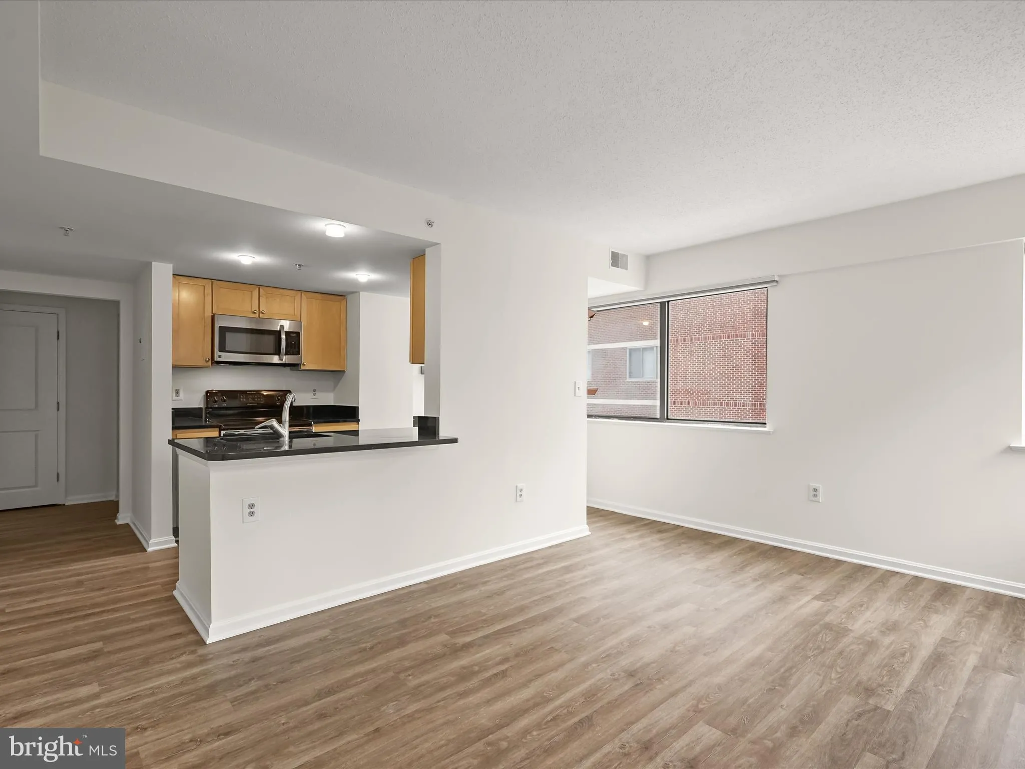 Additional image 24 of 1225 13th Street NW Unit 407, Washington, DC 20005