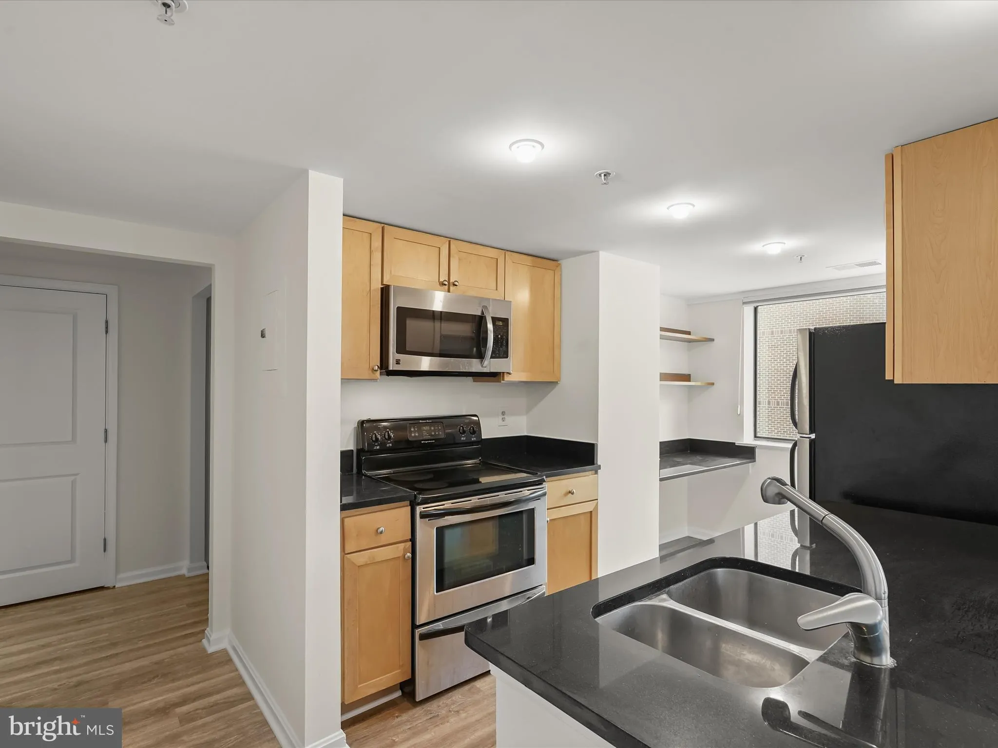 Additional image 26 of 1225 13th Street NW Unit 407, Washington, DC 20005