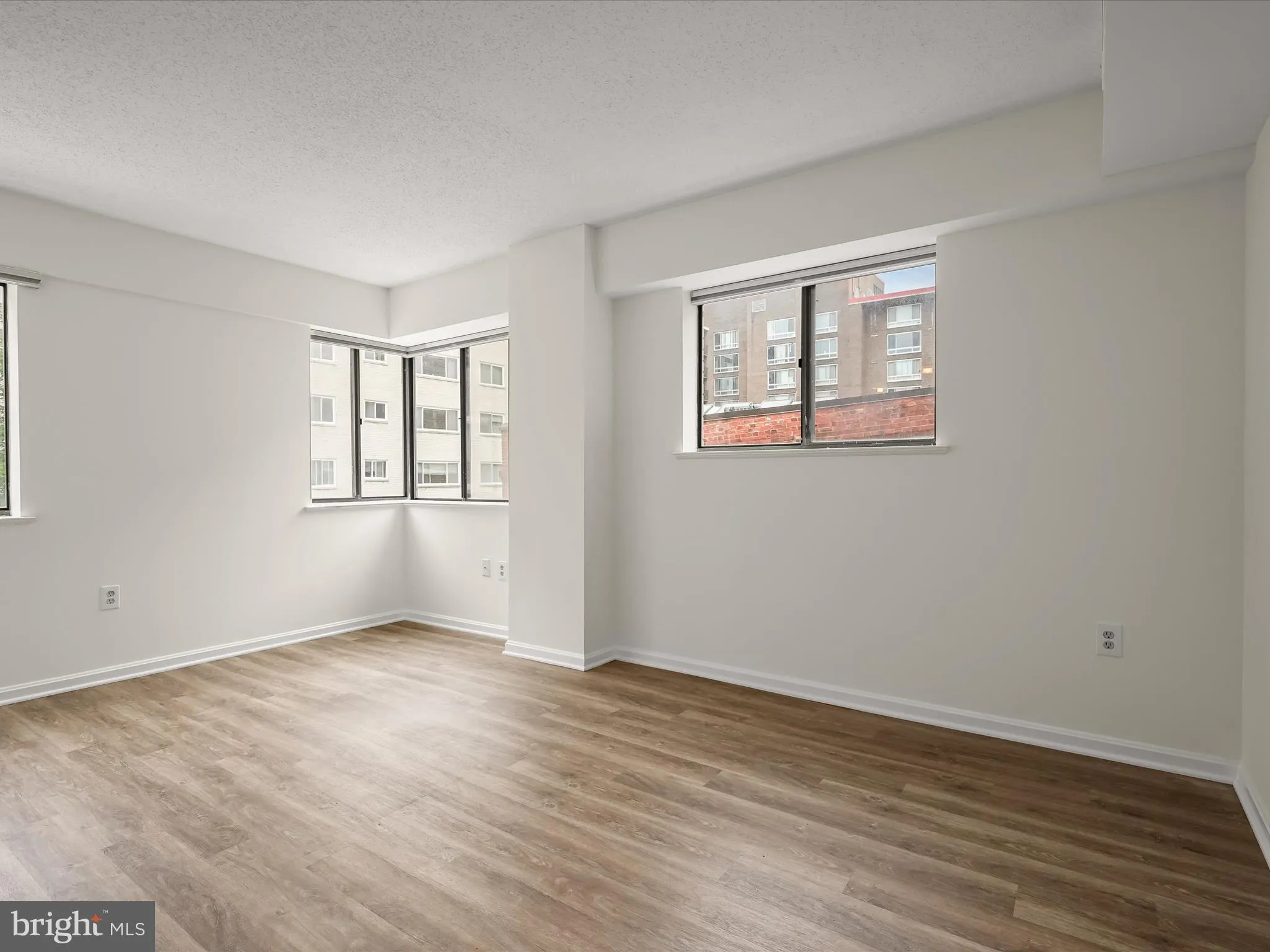 Additional image 30 of 1225 13th Street NW Unit 407, Washington, DC 20005