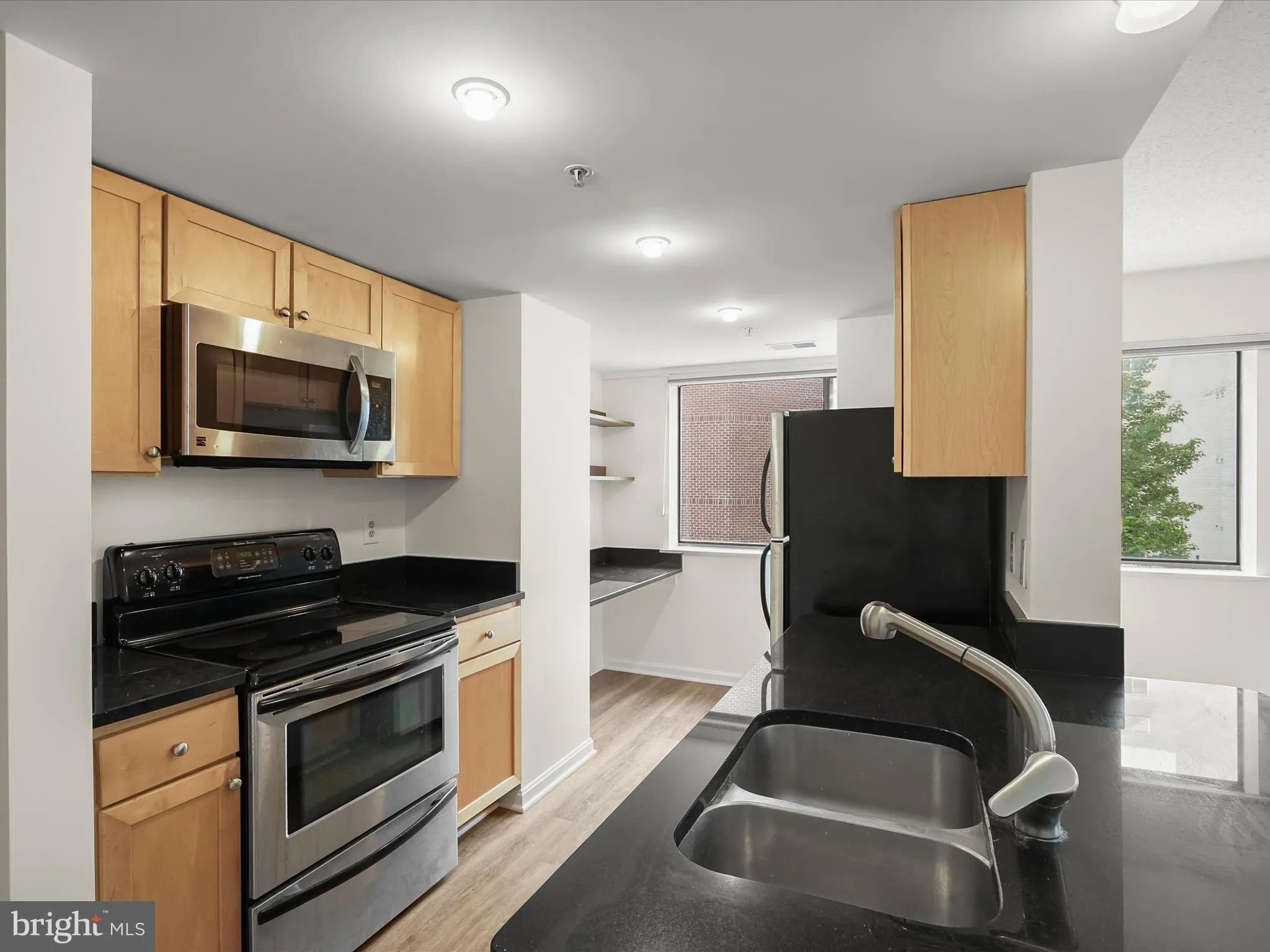 Additional image 27 of 1225 13th Street NW Unit 407, Washington, DC 20005