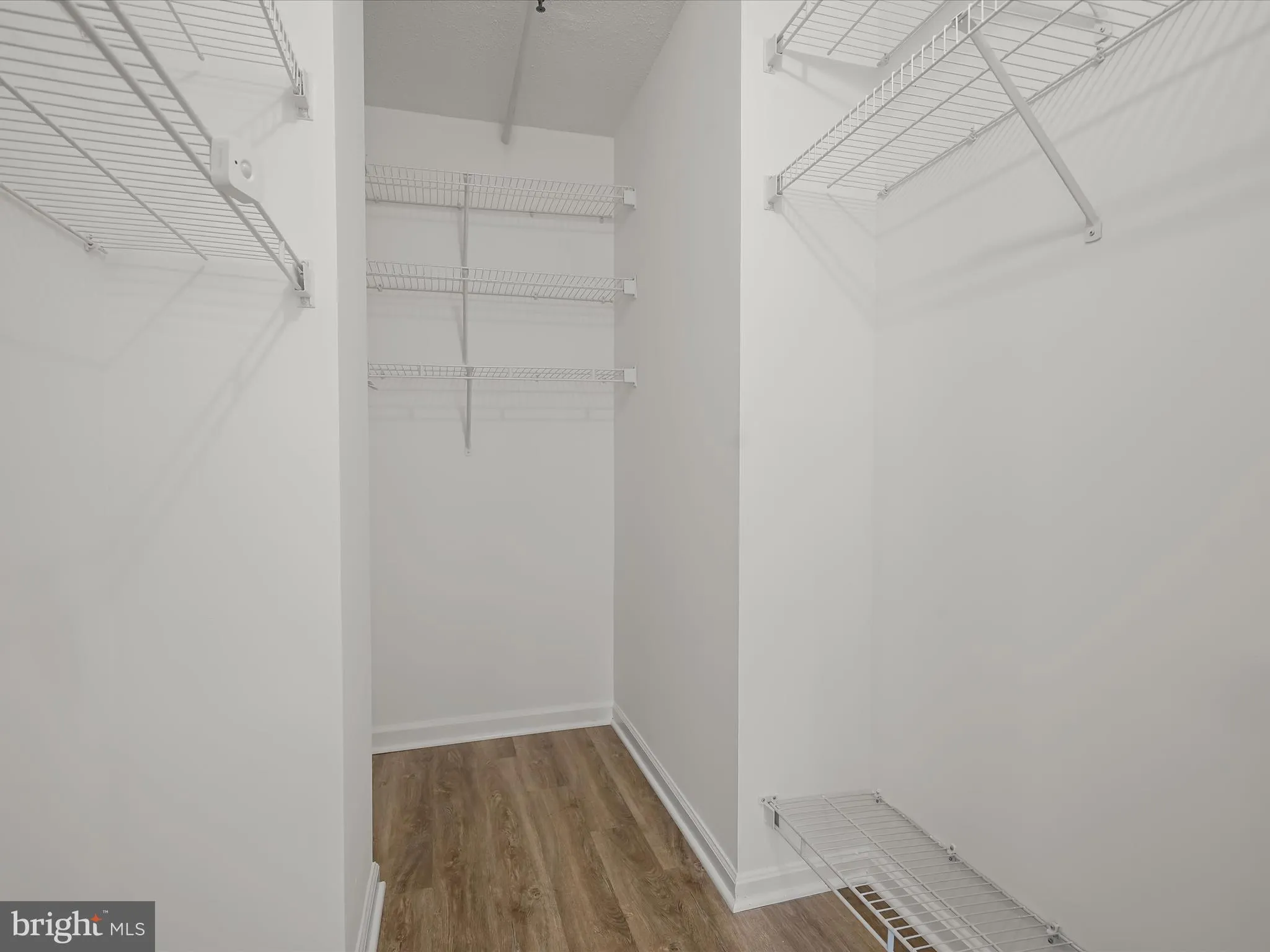 Additional image 32 of 1225 13th Street NW Unit 407, Washington, DC 20005