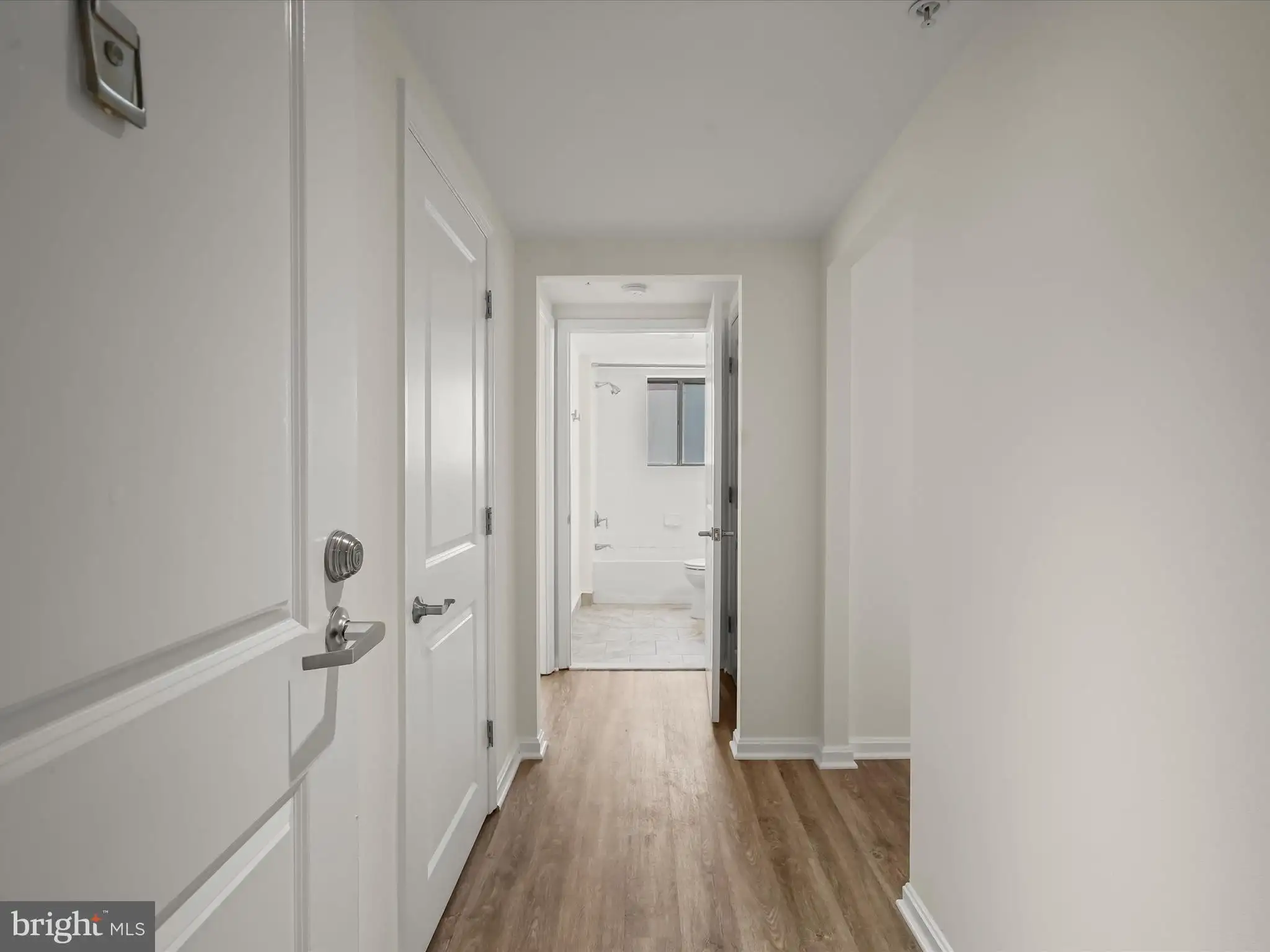 Additional image 22 of 1225 13th Street NW Unit 407, Washington, DC 20005