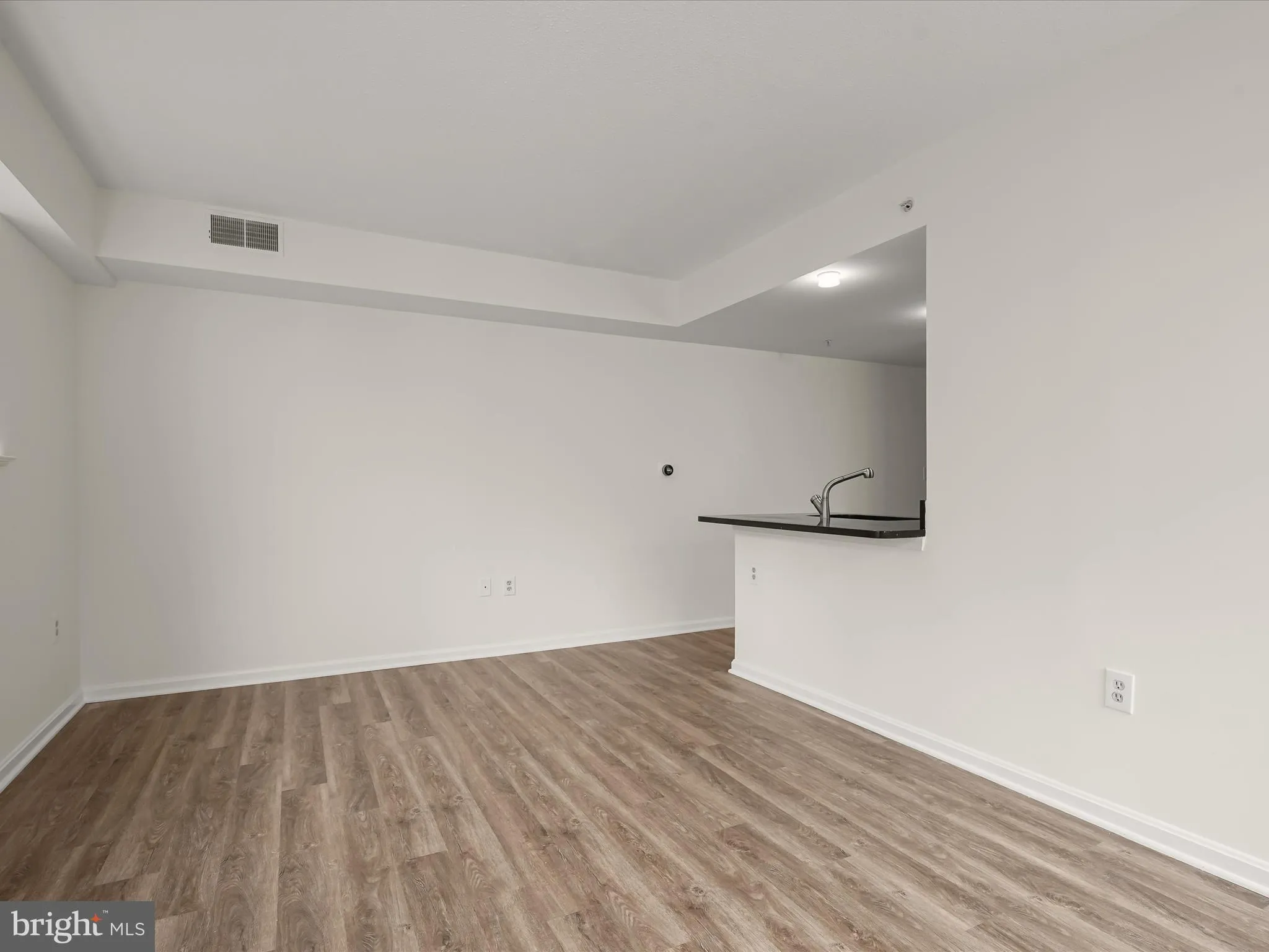 Additional image 33 of 1225 13th Street NW Unit 407, Washington, DC 20005