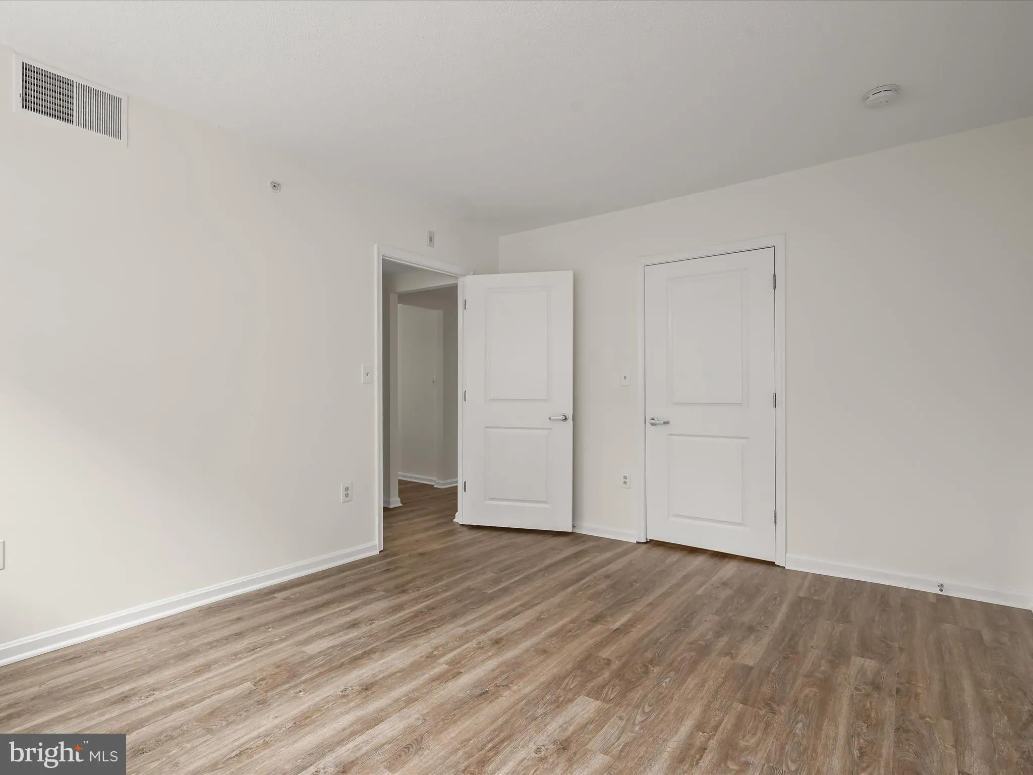 Additional image 31 of 1225 13th Street NW Unit 407, Washington, DC 20005