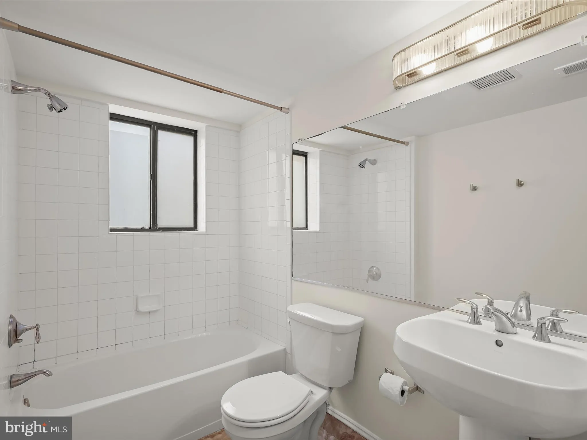 Additional image 34 of 1225 13th Street NW Unit 407, Washington, DC 20005