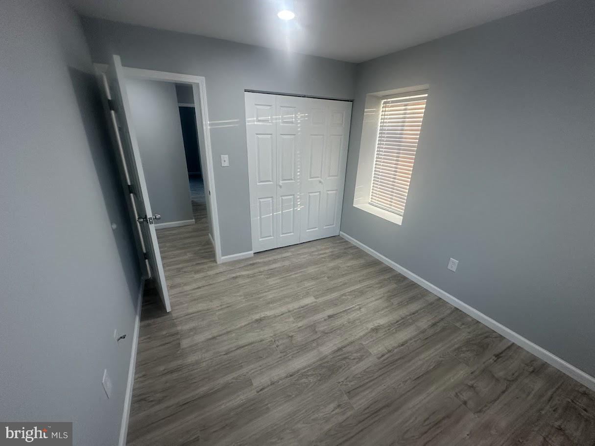 13301 AIKEN PLACE TOP 2 FLOORS