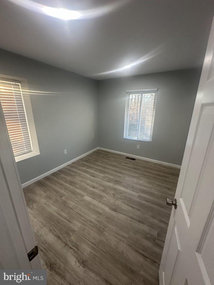 13301 AIKEN PLACE TOP 2 FLOORS