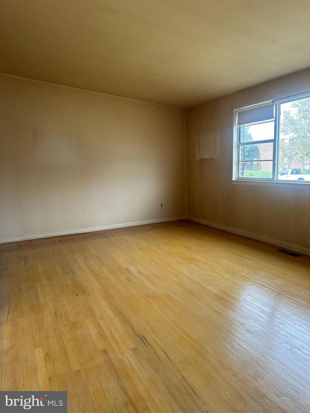 Photo of 9839 Haldeman Avenue, PHILADELPHIA, PA 19115 (MLS # PAPH2543960)