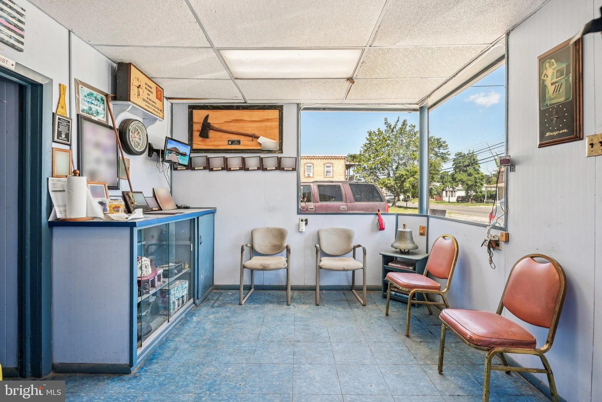 Landisville, New Jersey 08326, United States, ,Commercial,Active,199717