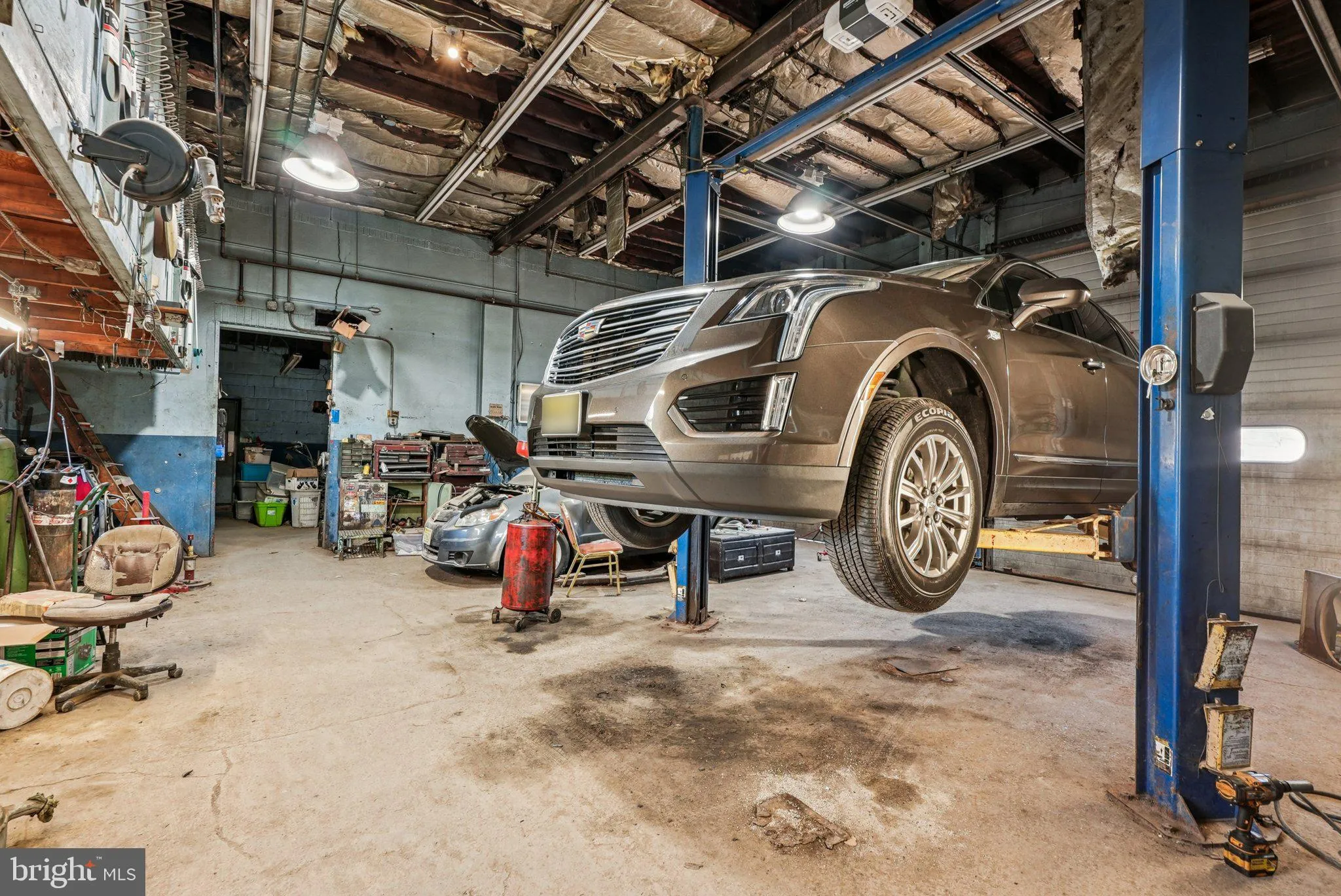 Landisville, New Jersey 08326, United States, ,Commercial,Active,199717