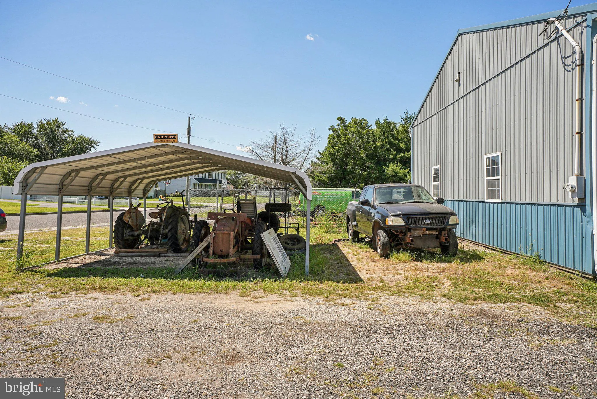 Landisville, New Jersey 08326, United States, ,Commercial,Active,199717