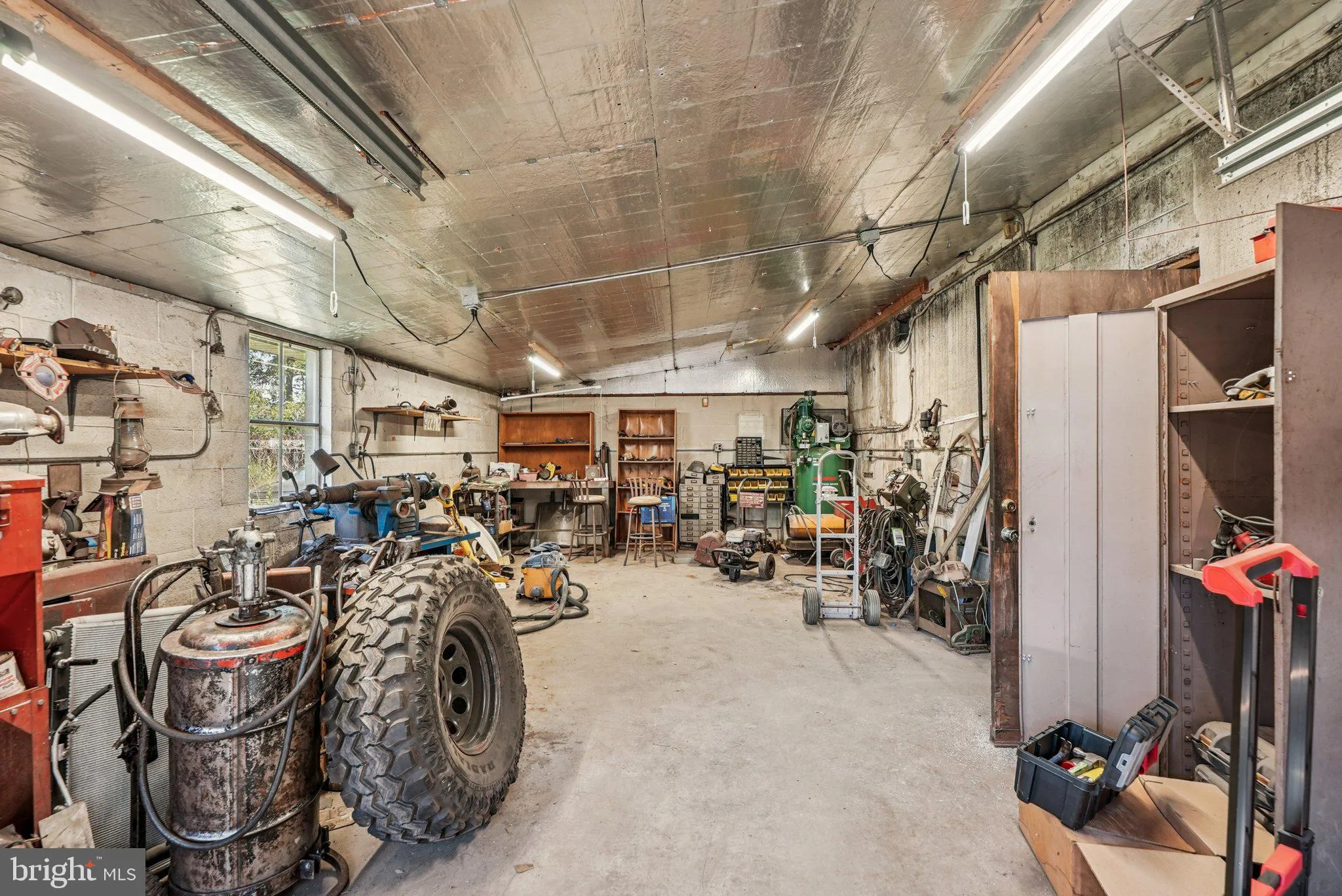 Landisville, New Jersey 08326, United States, ,Commercial,Active,199717