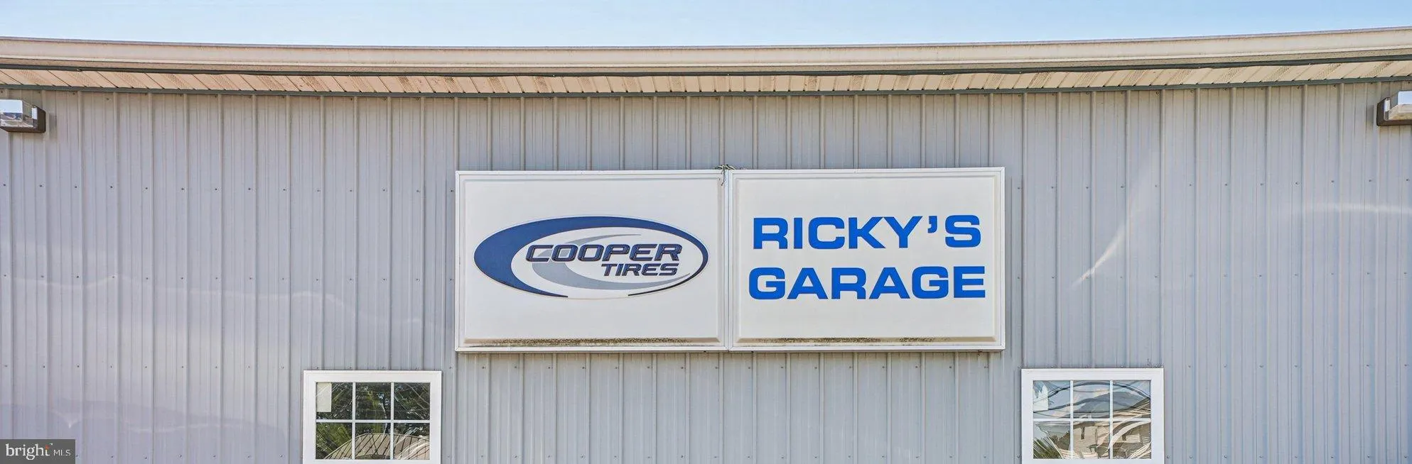 Landisville, New Jersey 08326, United States, ,Commercial,Active,199717