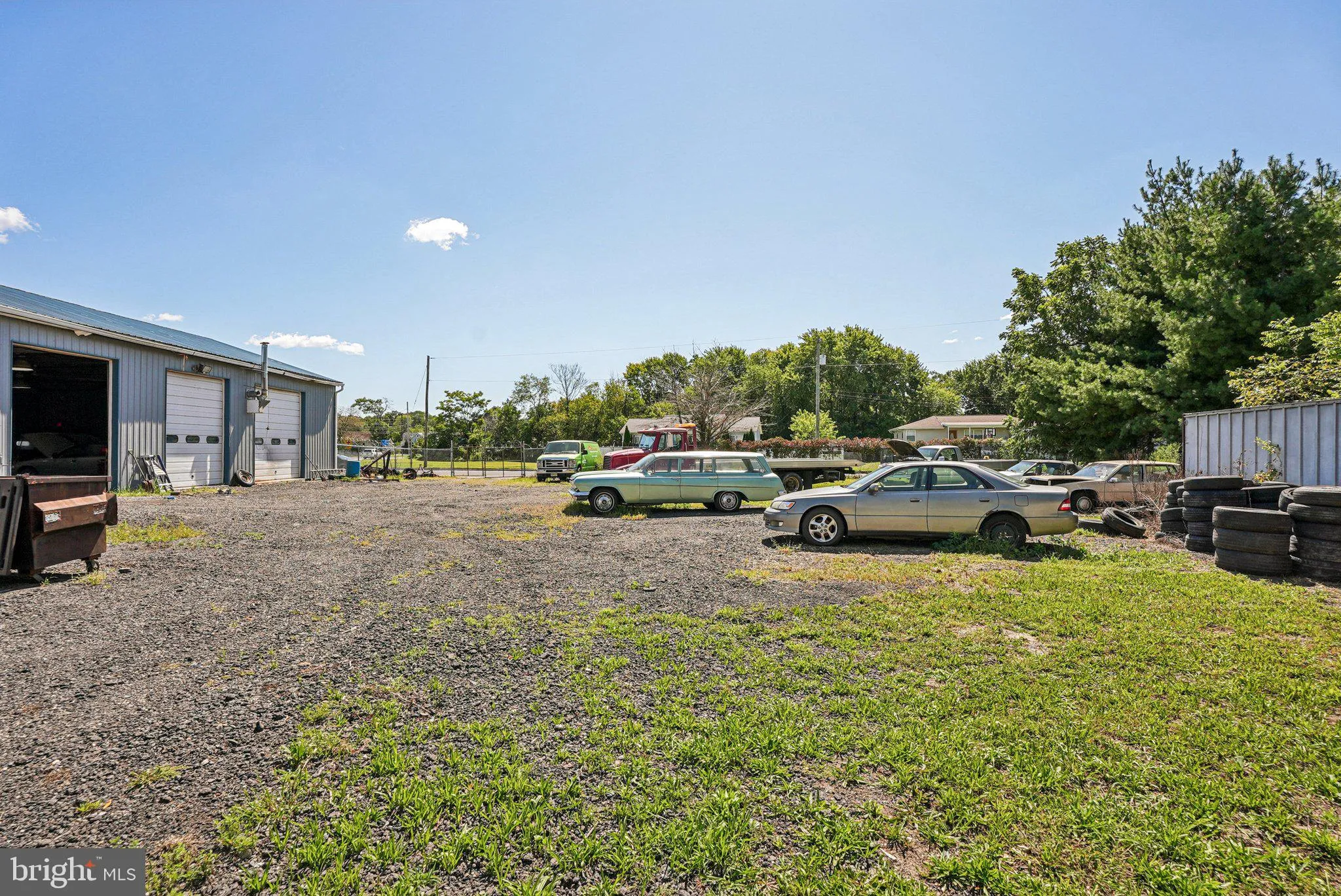 Landisville, New Jersey 08326, United States, ,Commercial,Active,199717