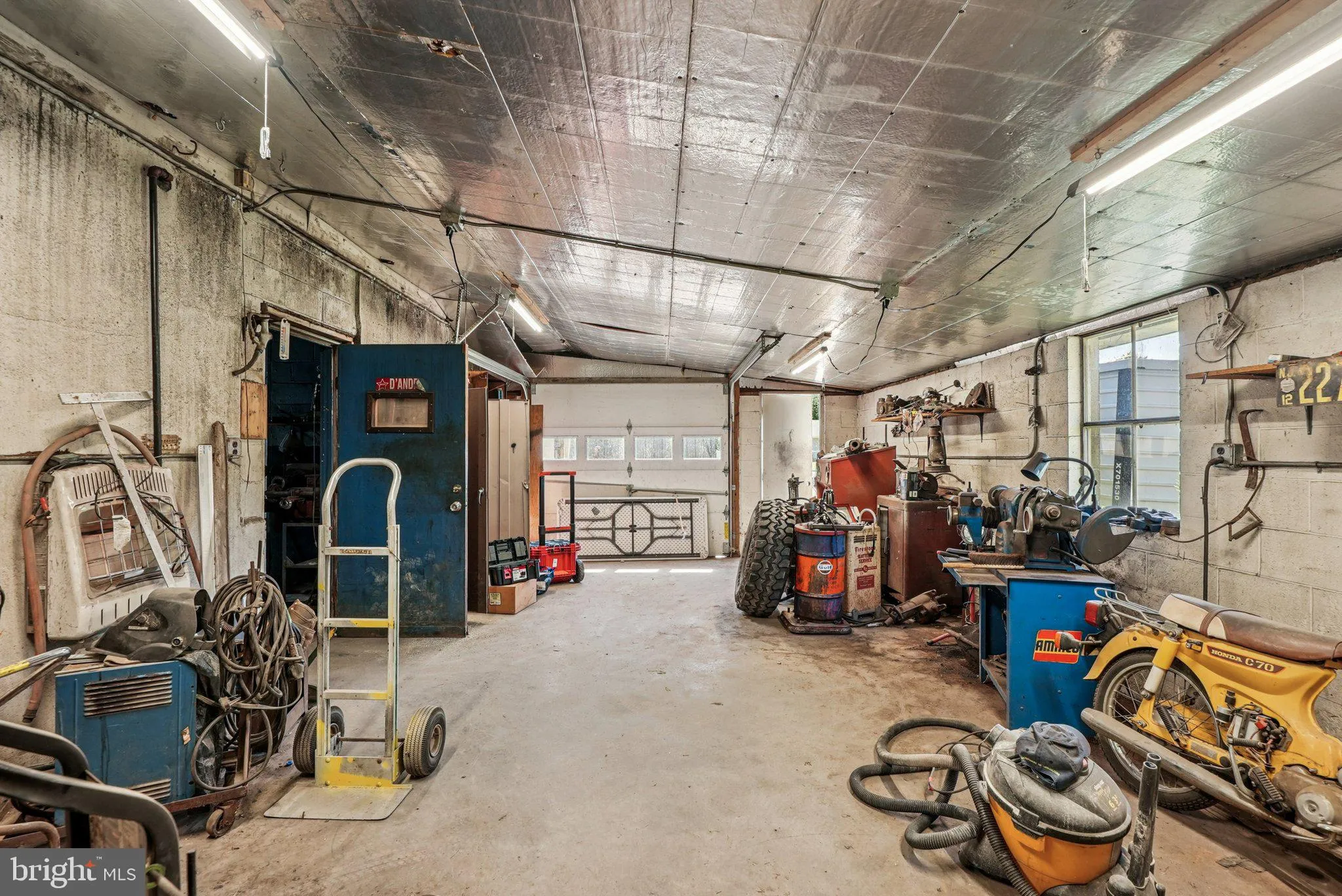 Landisville, New Jersey 08326, United States, ,Commercial,Active,199717