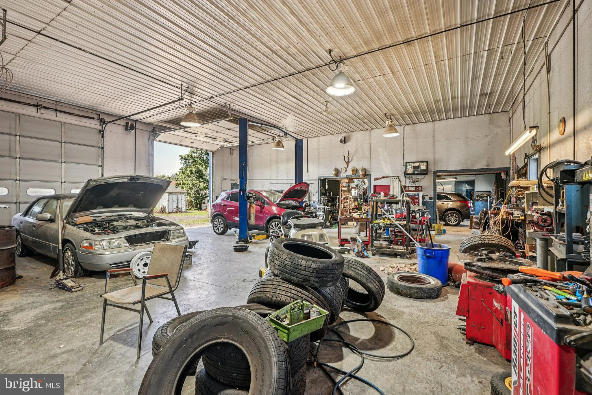 Landisville, New Jersey 08326, United States, ,Commercial,Active,199717