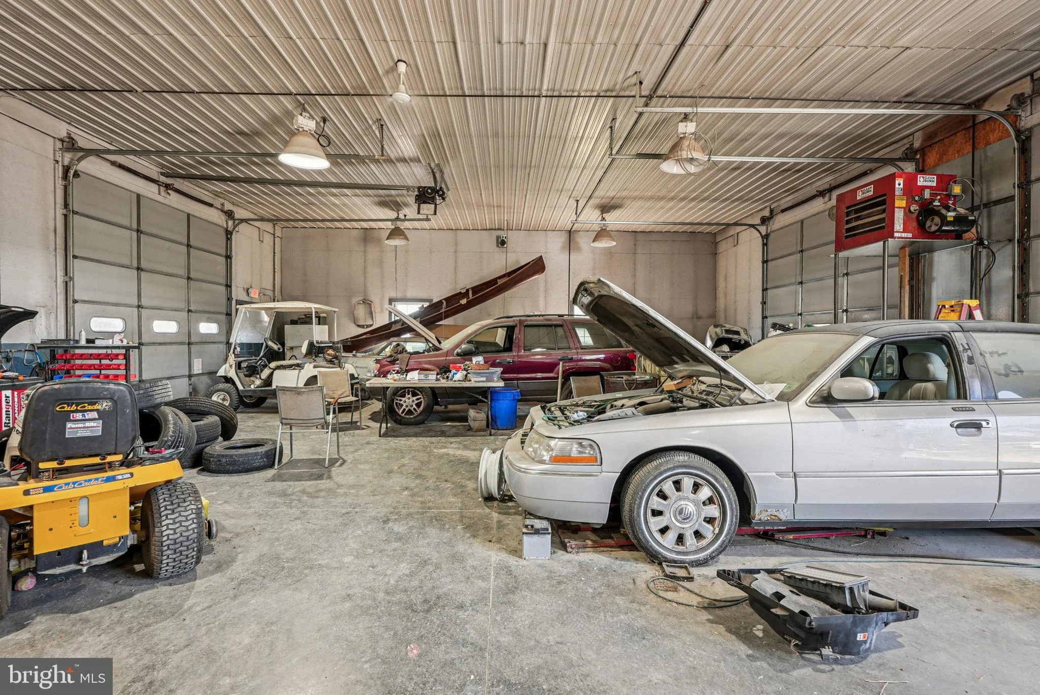 Landisville, New Jersey 08326, United States, ,Commercial,Active,199717