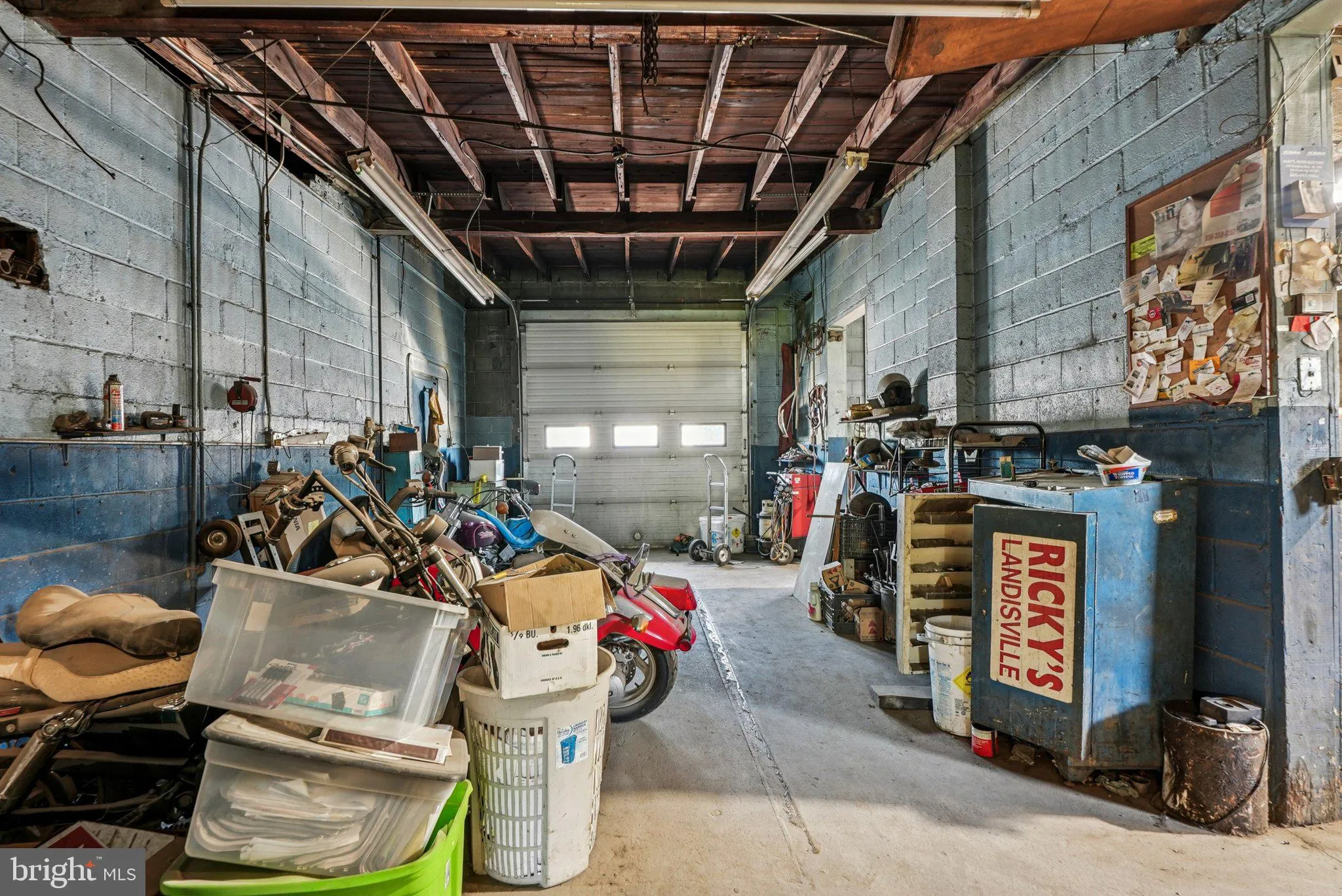 Landisville, New Jersey 08326, United States, ,Commercial,Active,199717