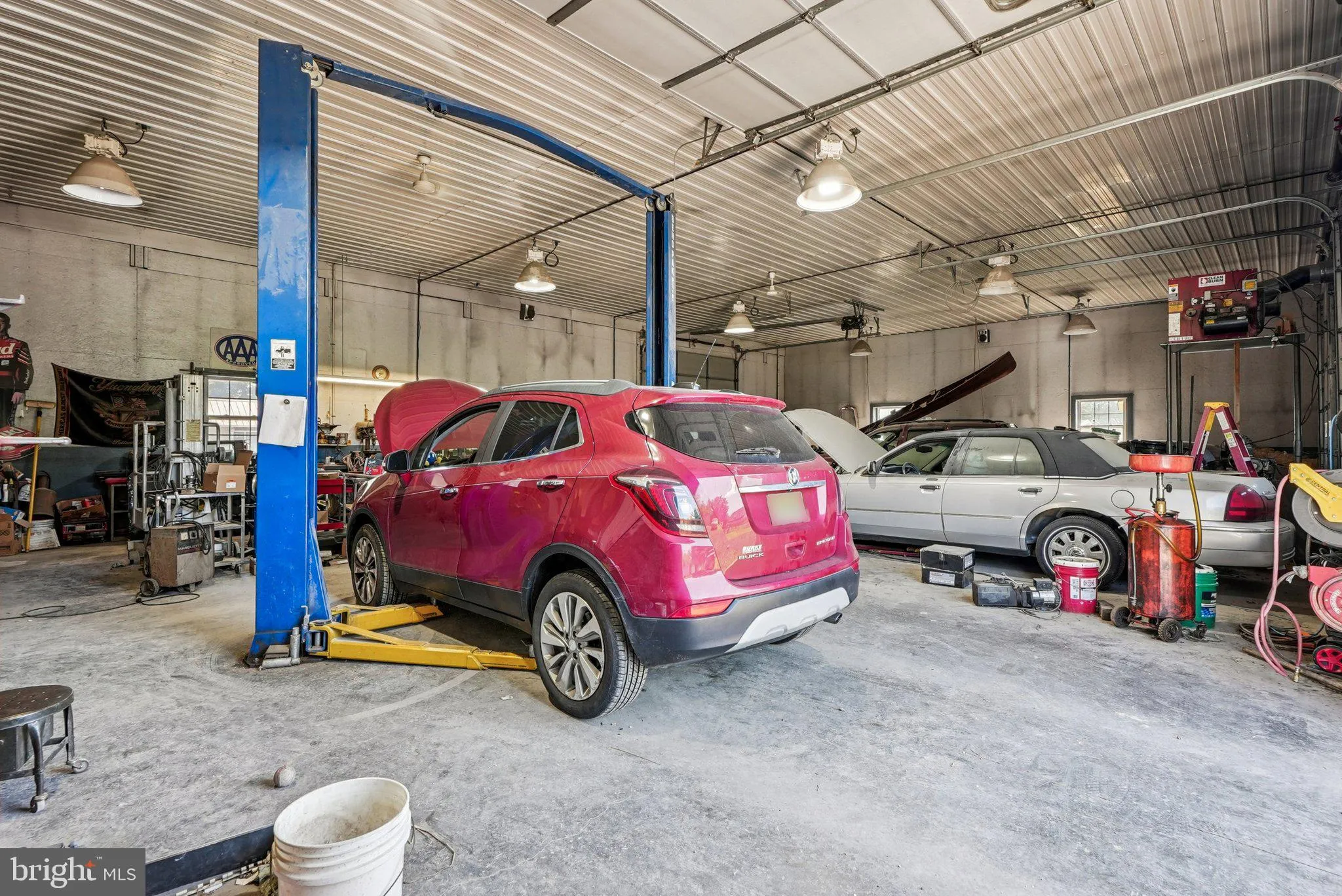 Landisville, New Jersey 08326, United States, ,Commercial,Active,199717