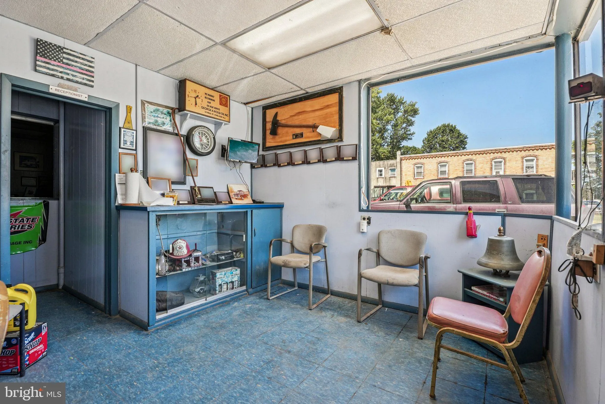 Landisville, New Jersey 08326, United States, ,Commercial,Active,199717