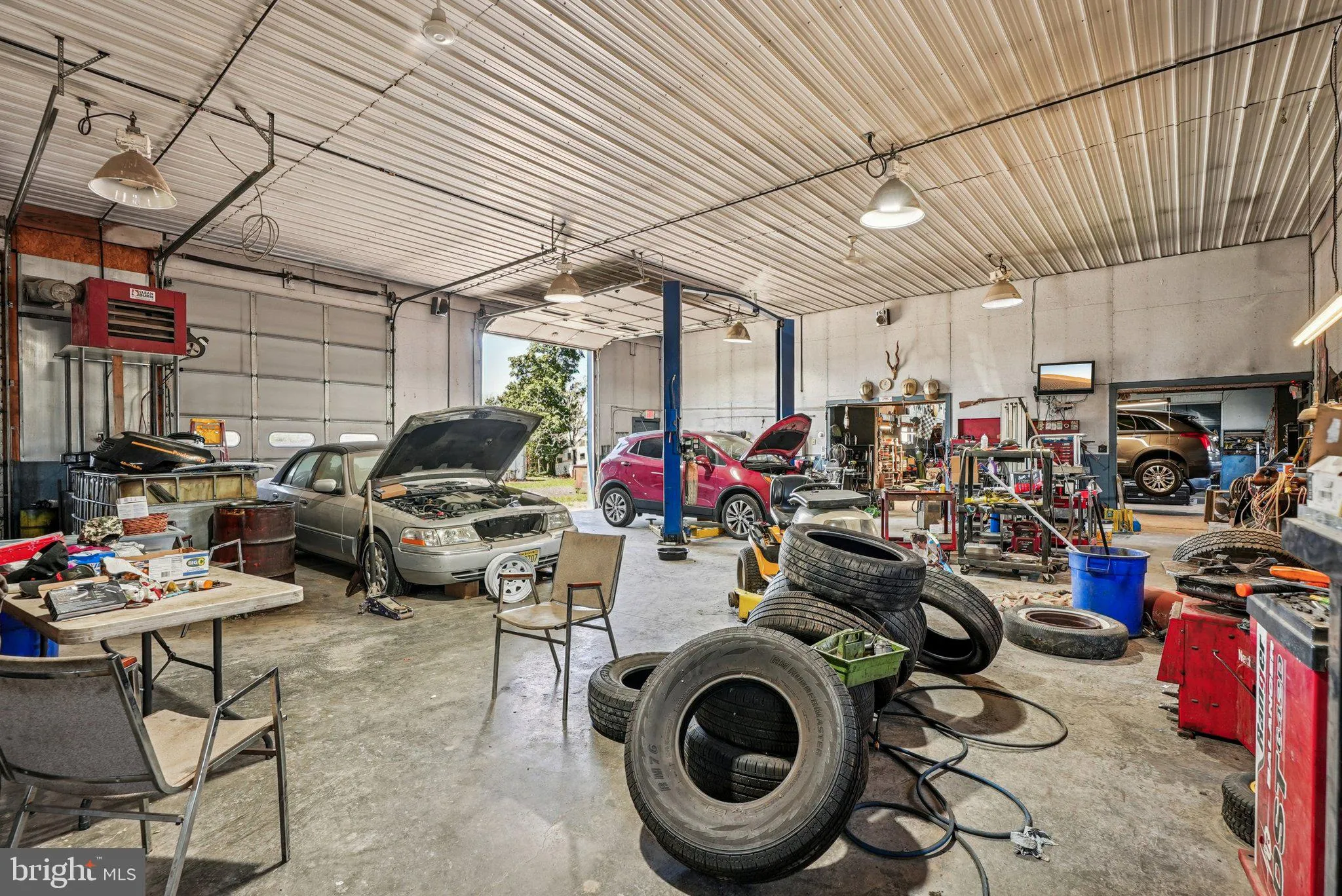 Landisville, New Jersey 08326, United States, ,Commercial,Active,199717