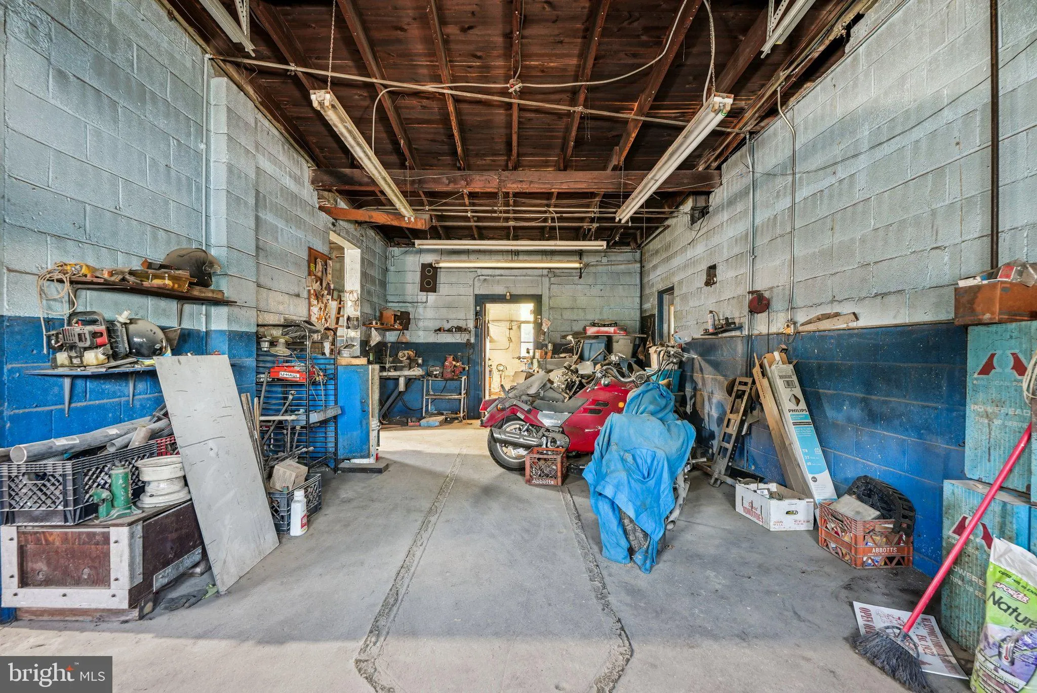 Landisville, New Jersey 08326, United States, ,Commercial,Active,199717