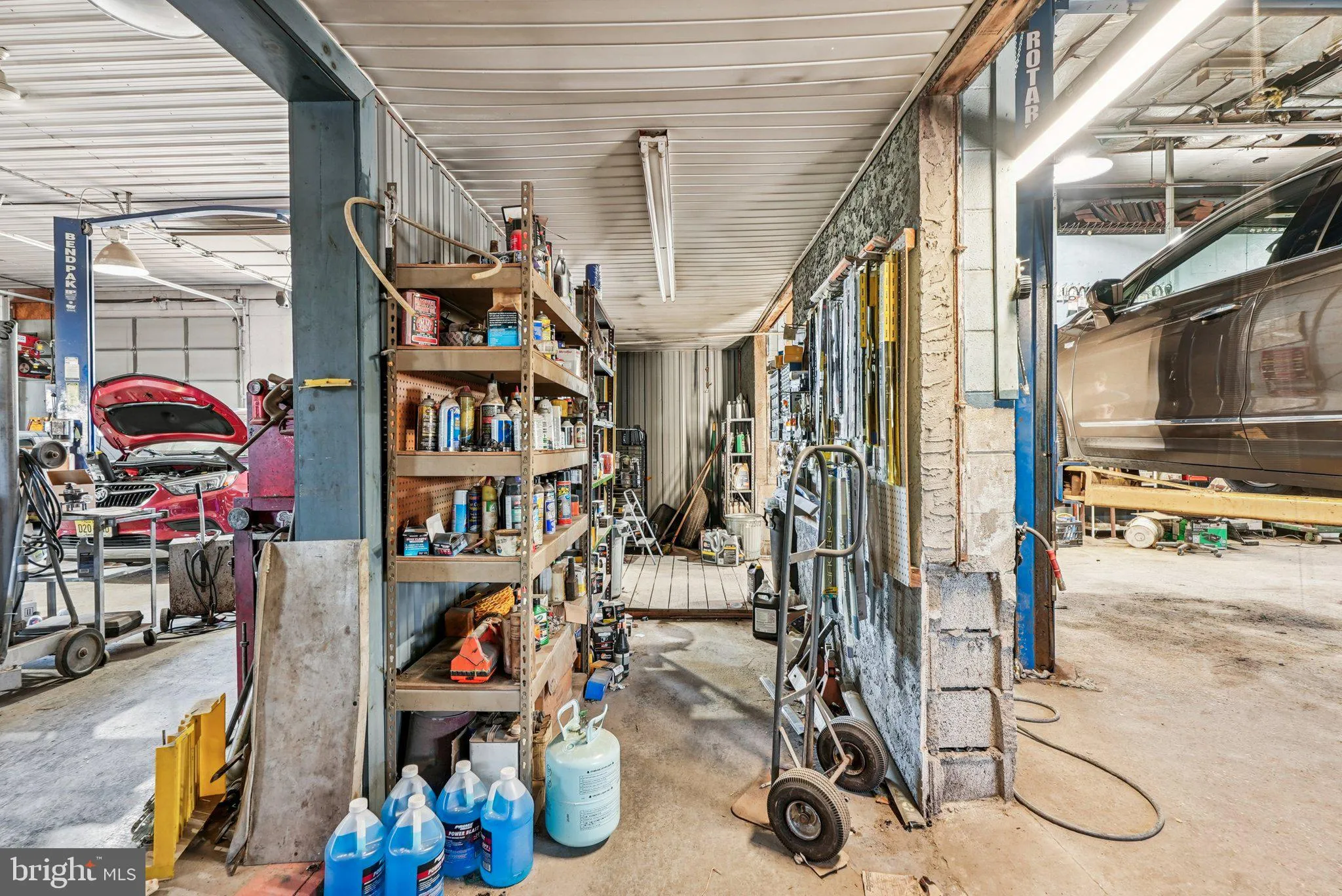 Landisville, New Jersey 08326, United States, ,Commercial,Active,199717