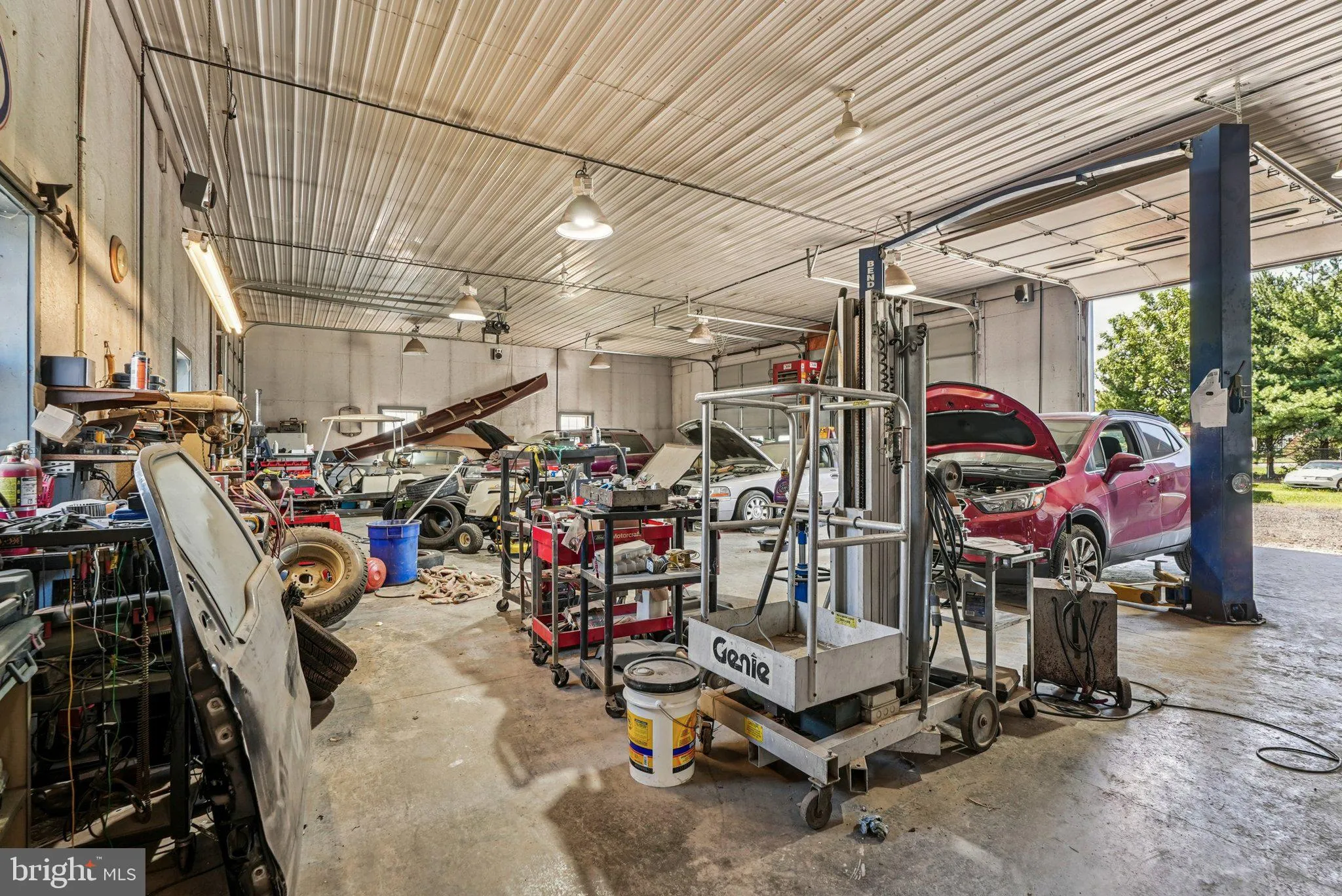 Landisville, New Jersey 08326, United States, ,Commercial,Active,199717