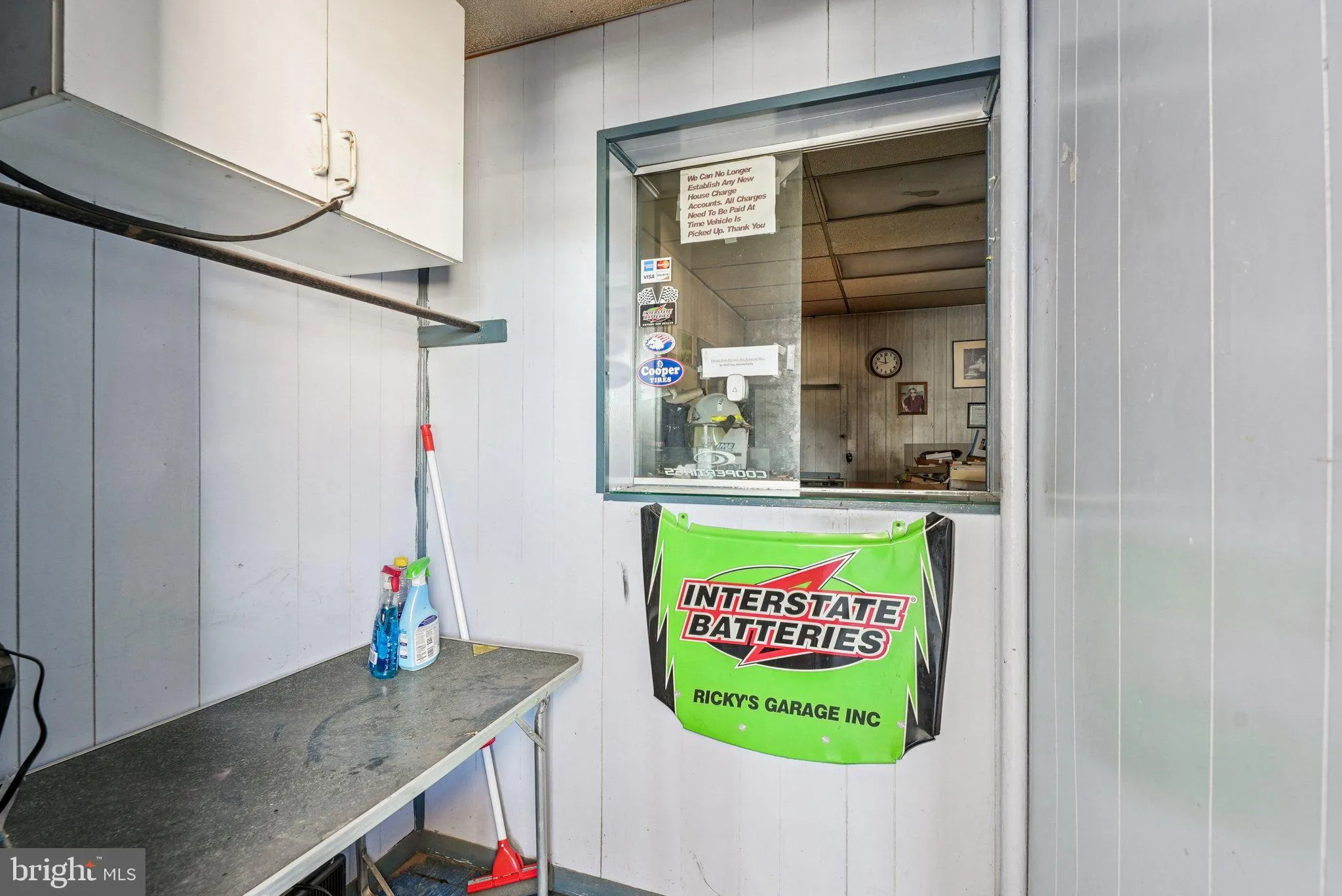 Landisville, New Jersey 08326, United States, ,Commercial,Active,199717