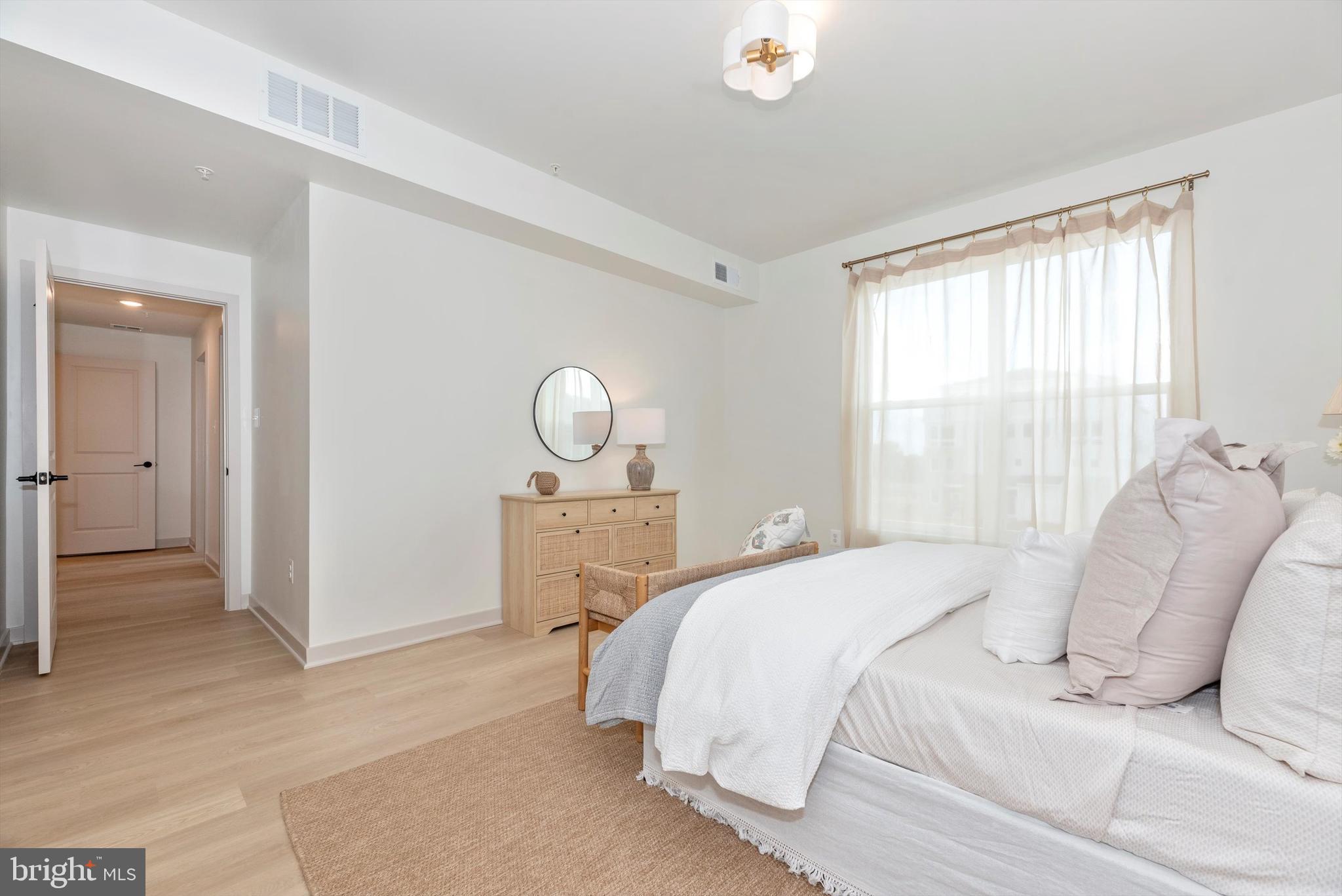 GAMBRILL GLENN - Residential