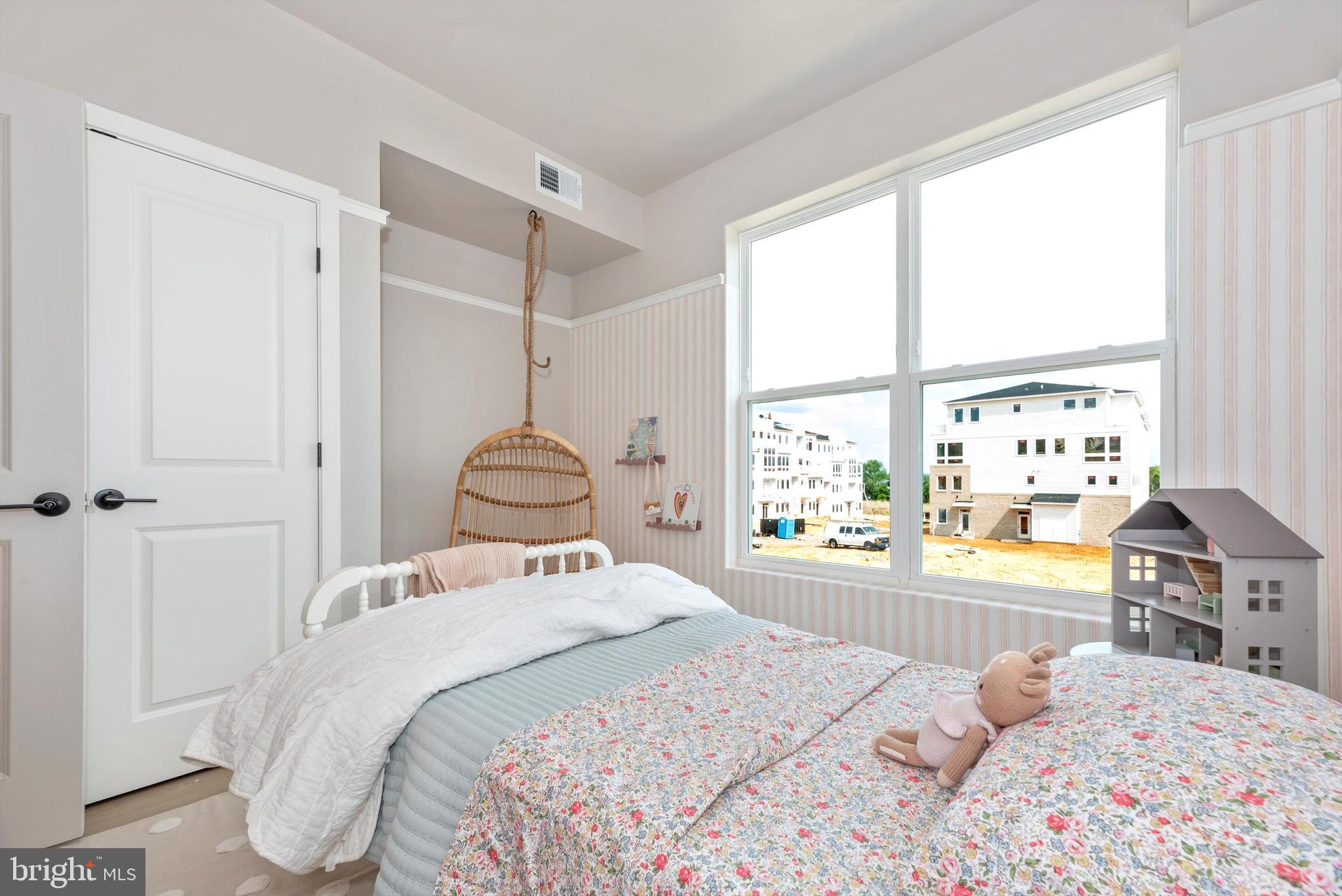 GAMBRILL GLENN - Residential