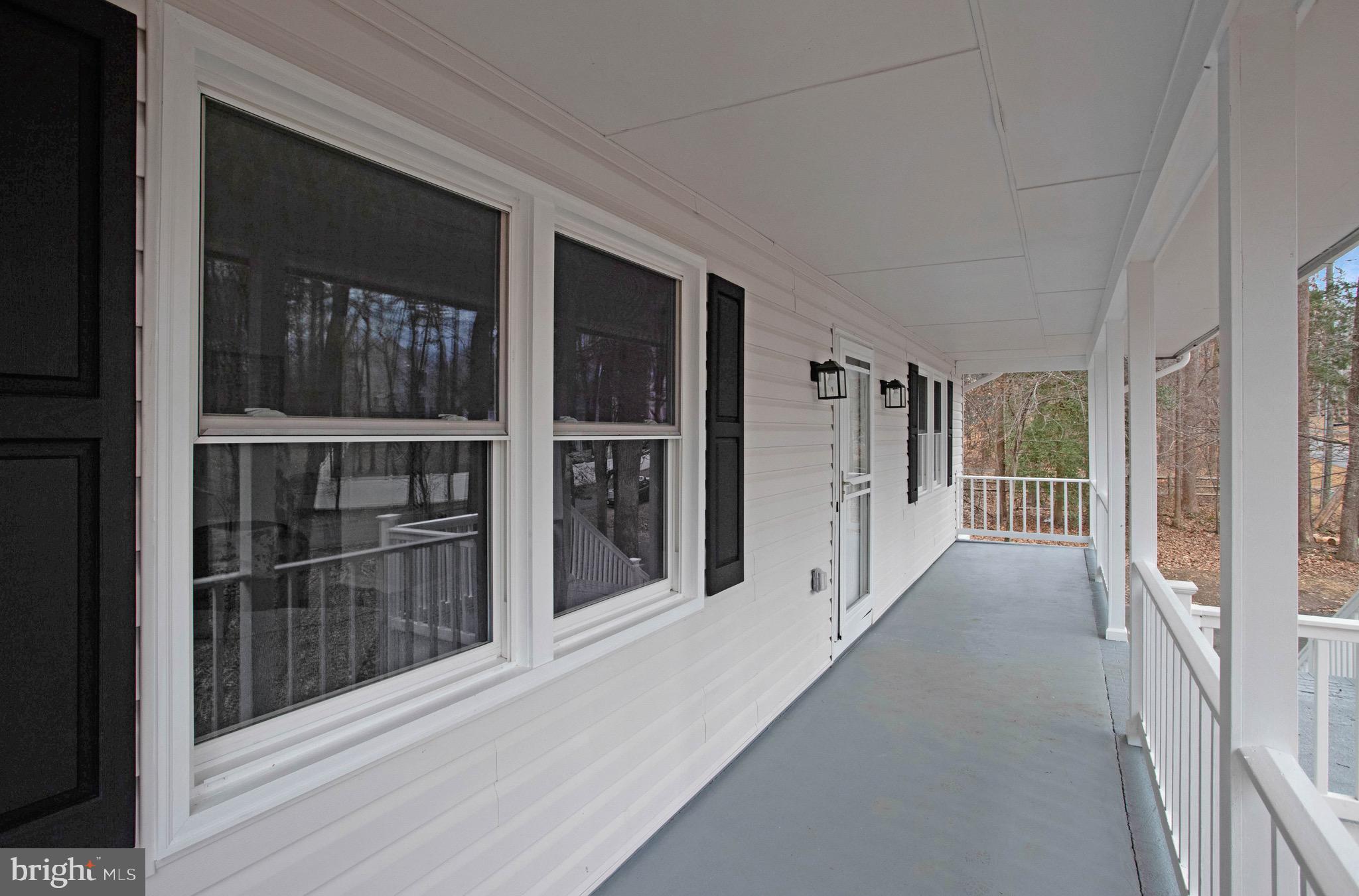 11903 WILDERNESS PARK DRIVE