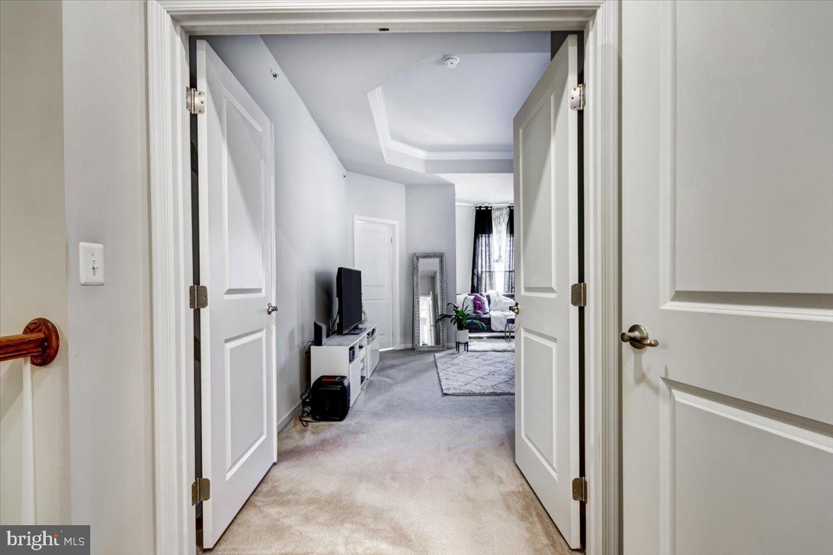 BRIARWOOD - Residential Lease