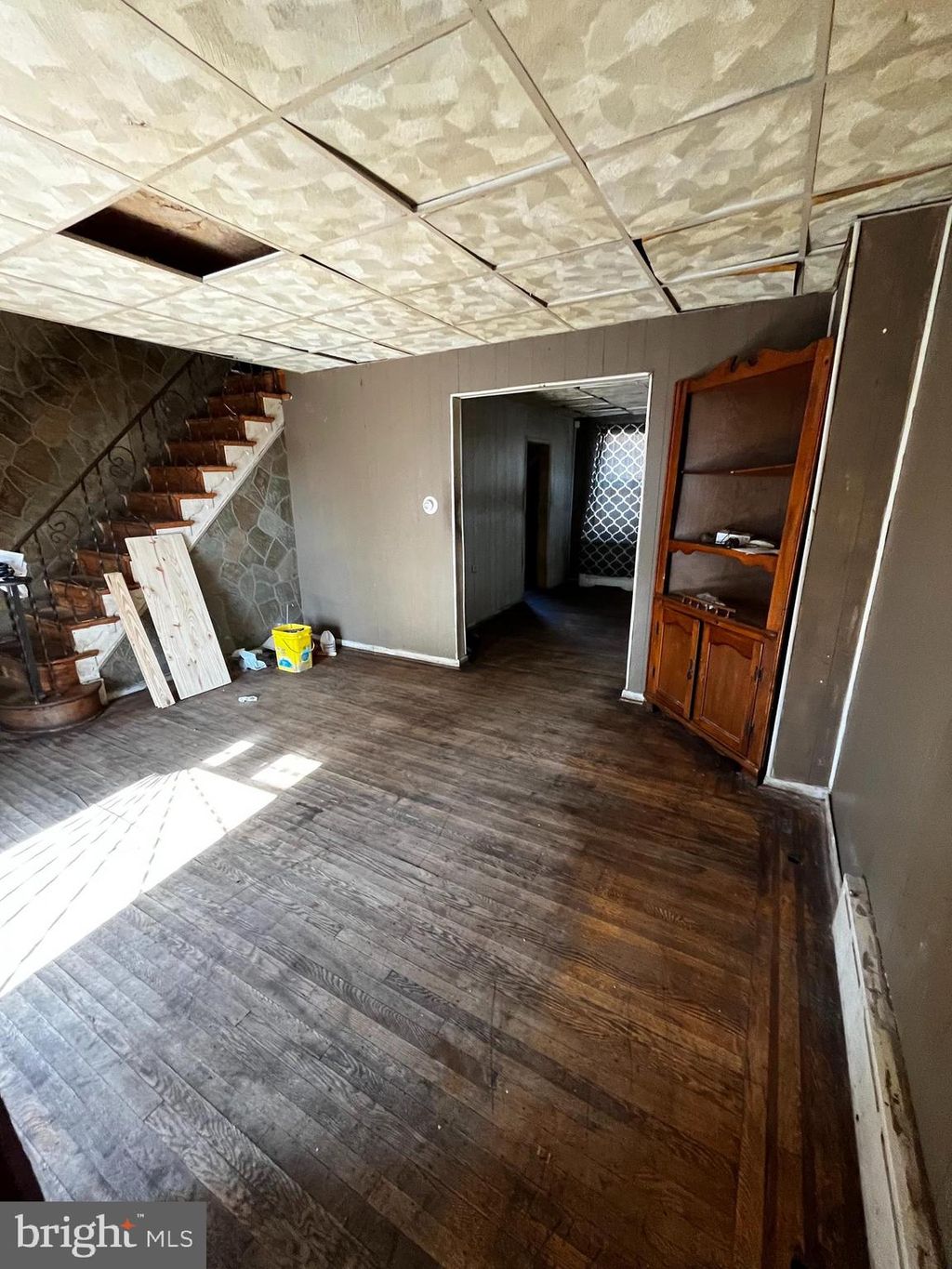 Photo of 4952 Charles Street, PHILADELPHIA, PA 19124 (MLS # PAPH2552476)