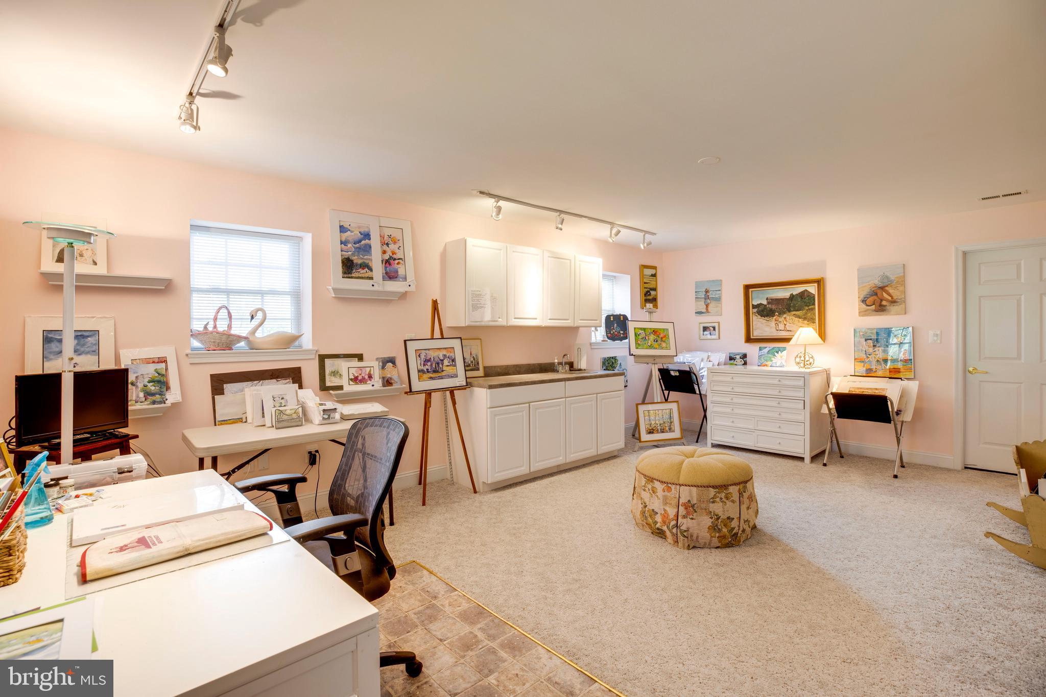 HERITAGE HUNT - Residential