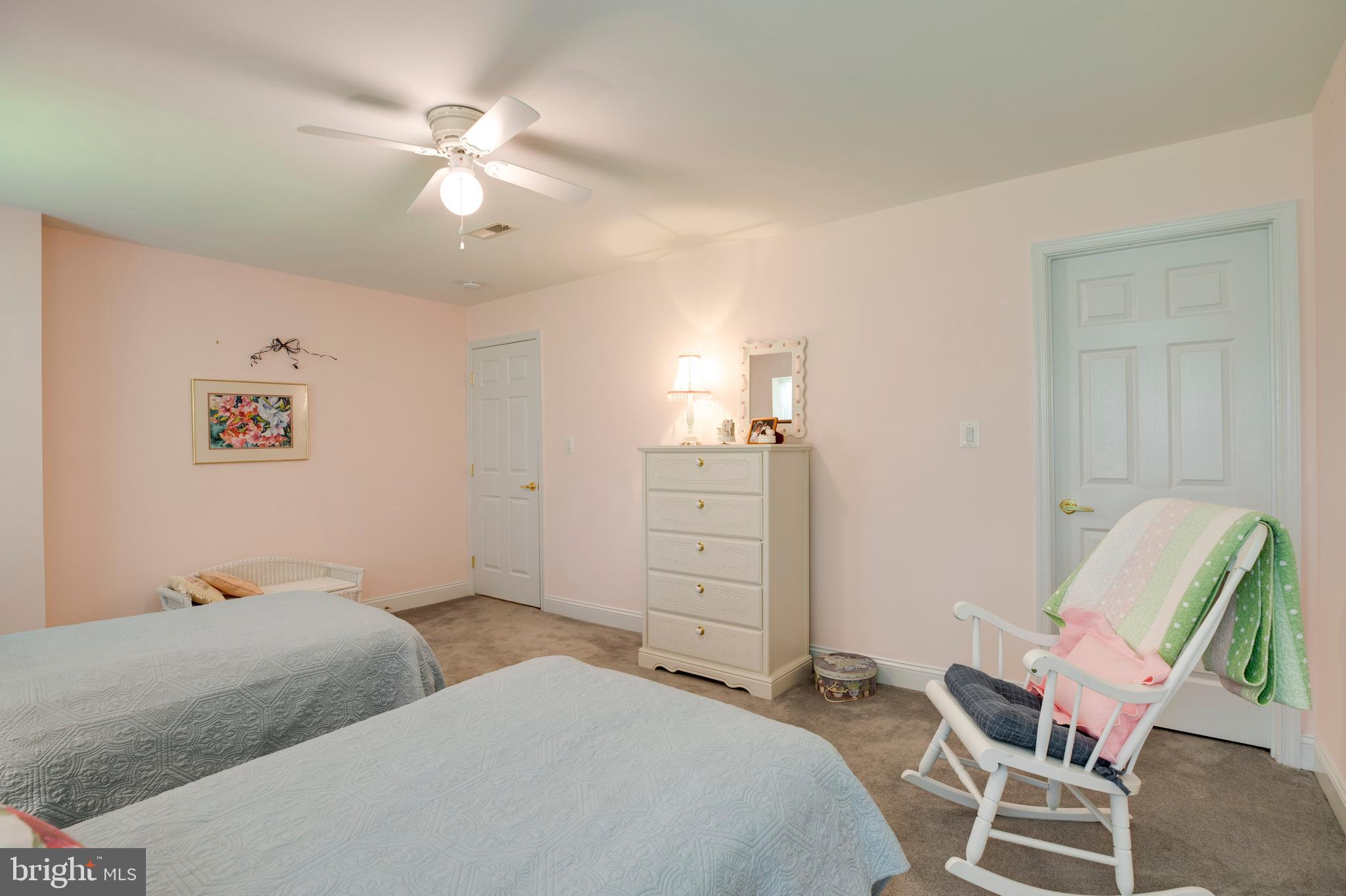 HERITAGE HUNT - Residential