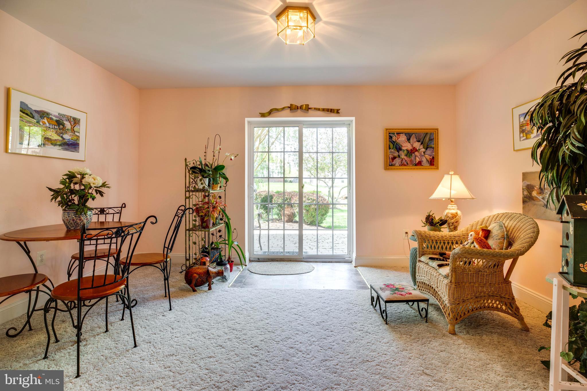 HERITAGE HUNT - Residential