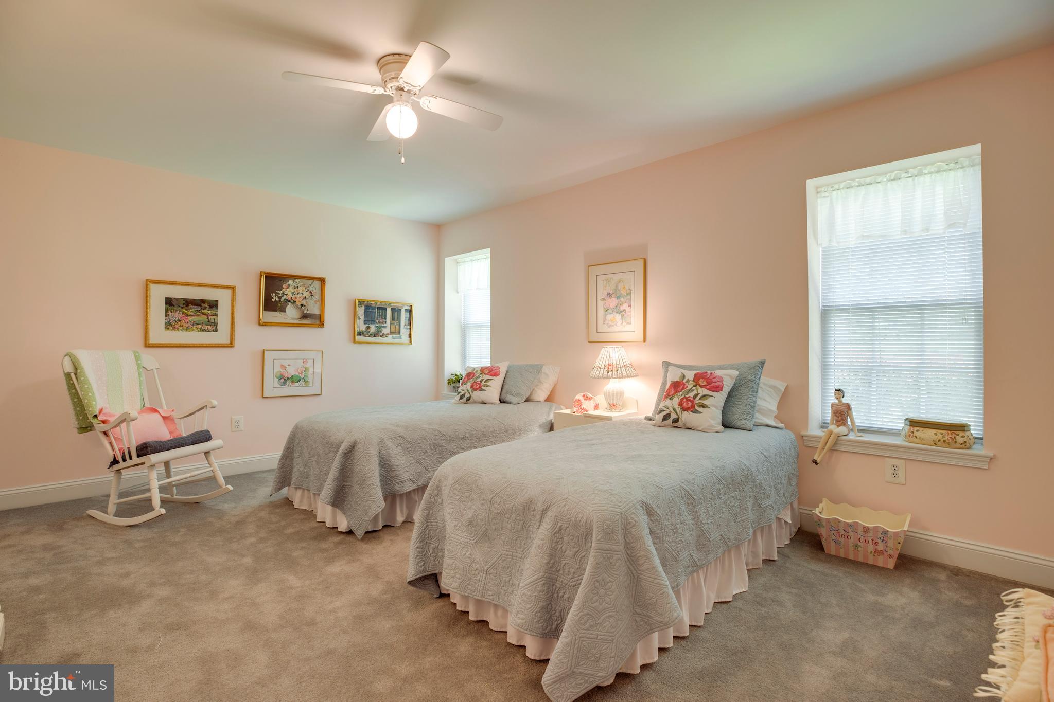 HERITAGE HUNT - Residential