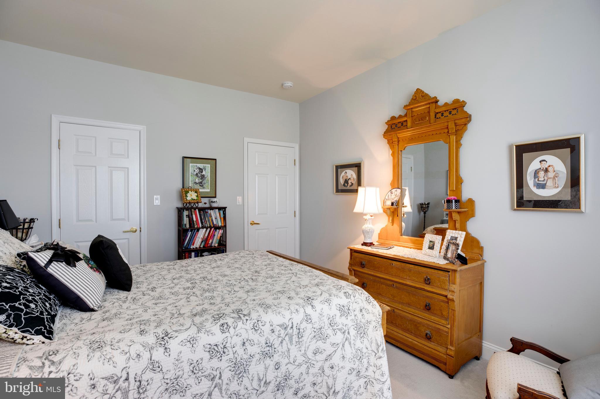 HERITAGE HUNT - Residential