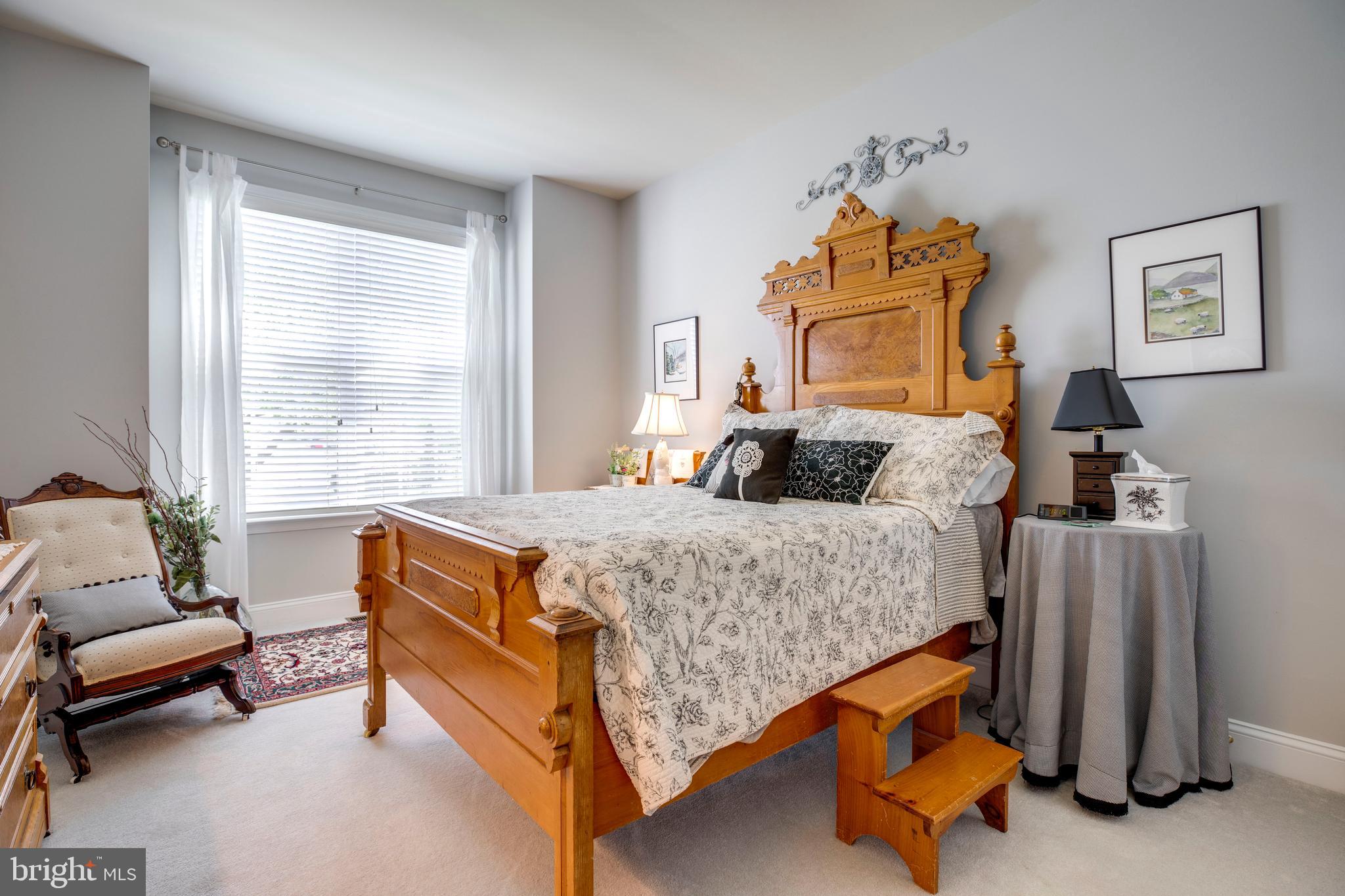 HERITAGE HUNT - Residential