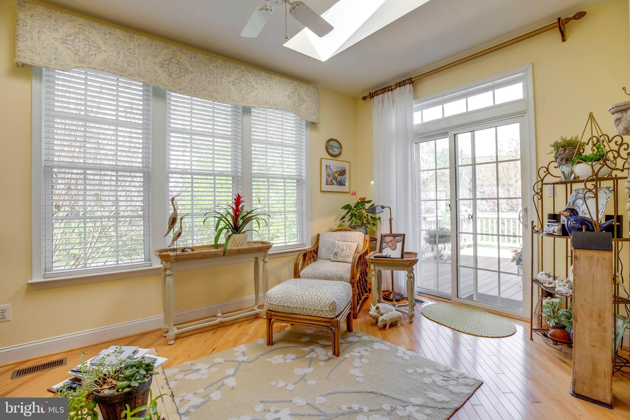 HERITAGE HUNT - Residential