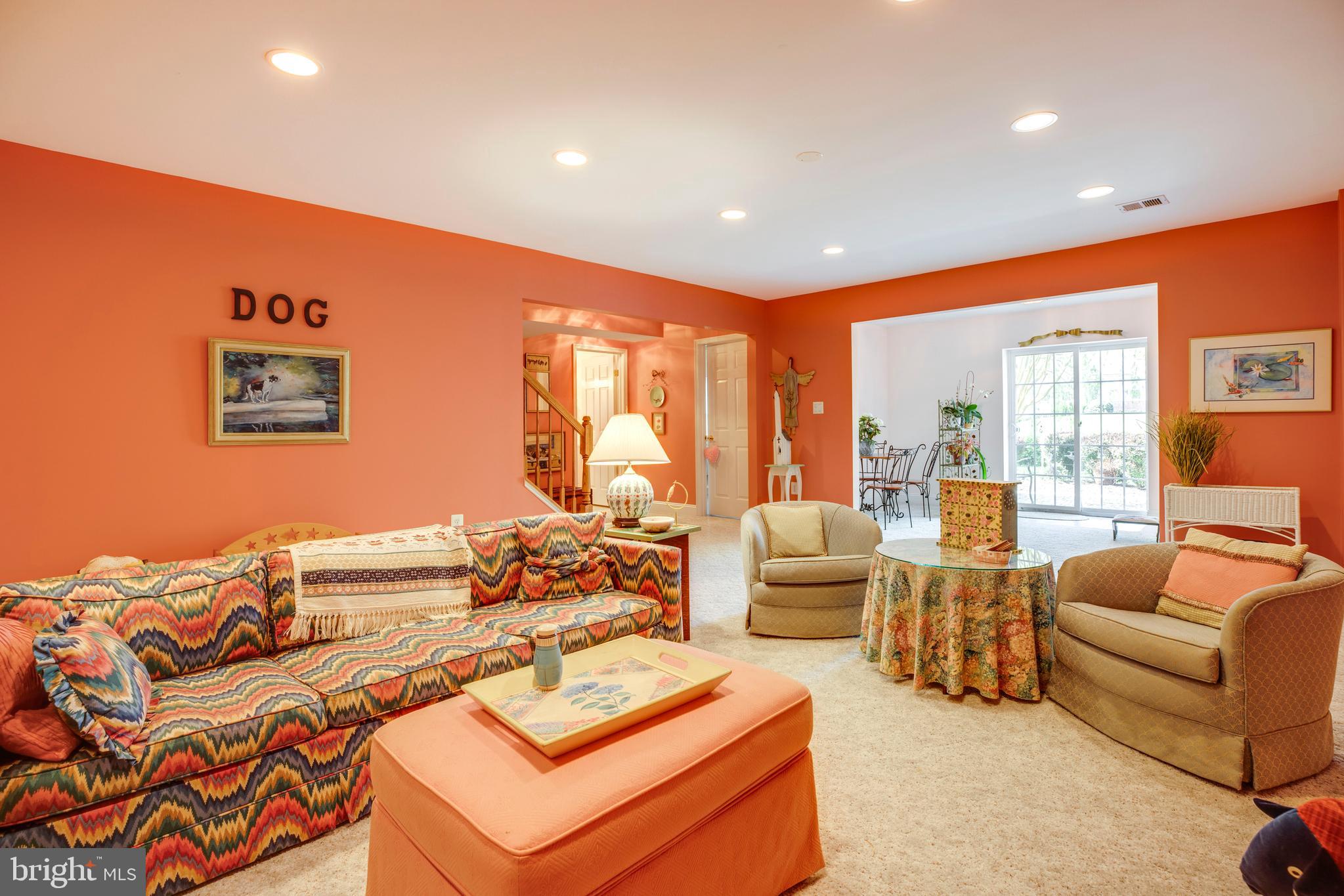 HERITAGE HUNT - Residential