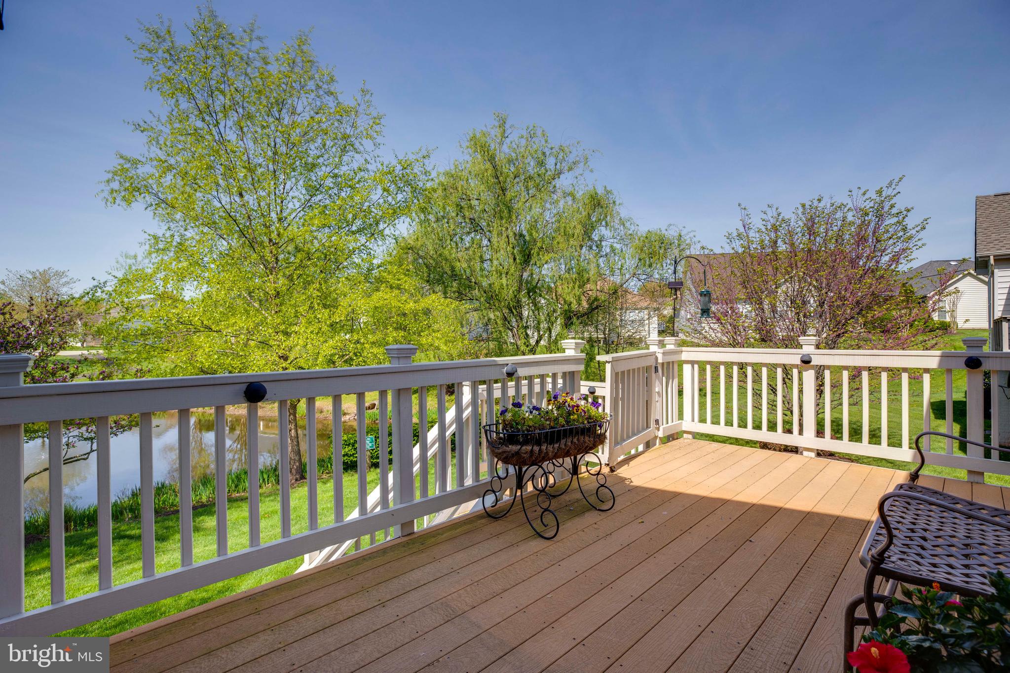 HERITAGE HUNT - Residential