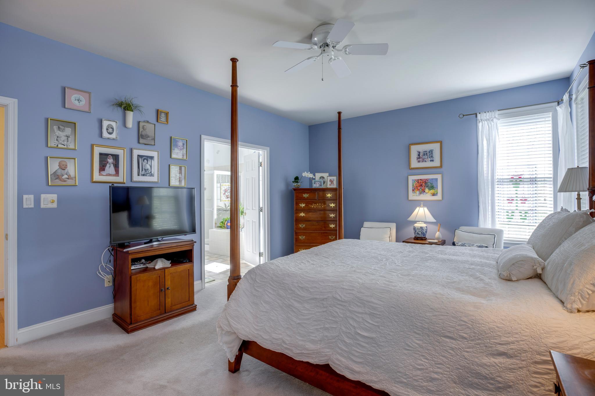 HERITAGE HUNT - Residential