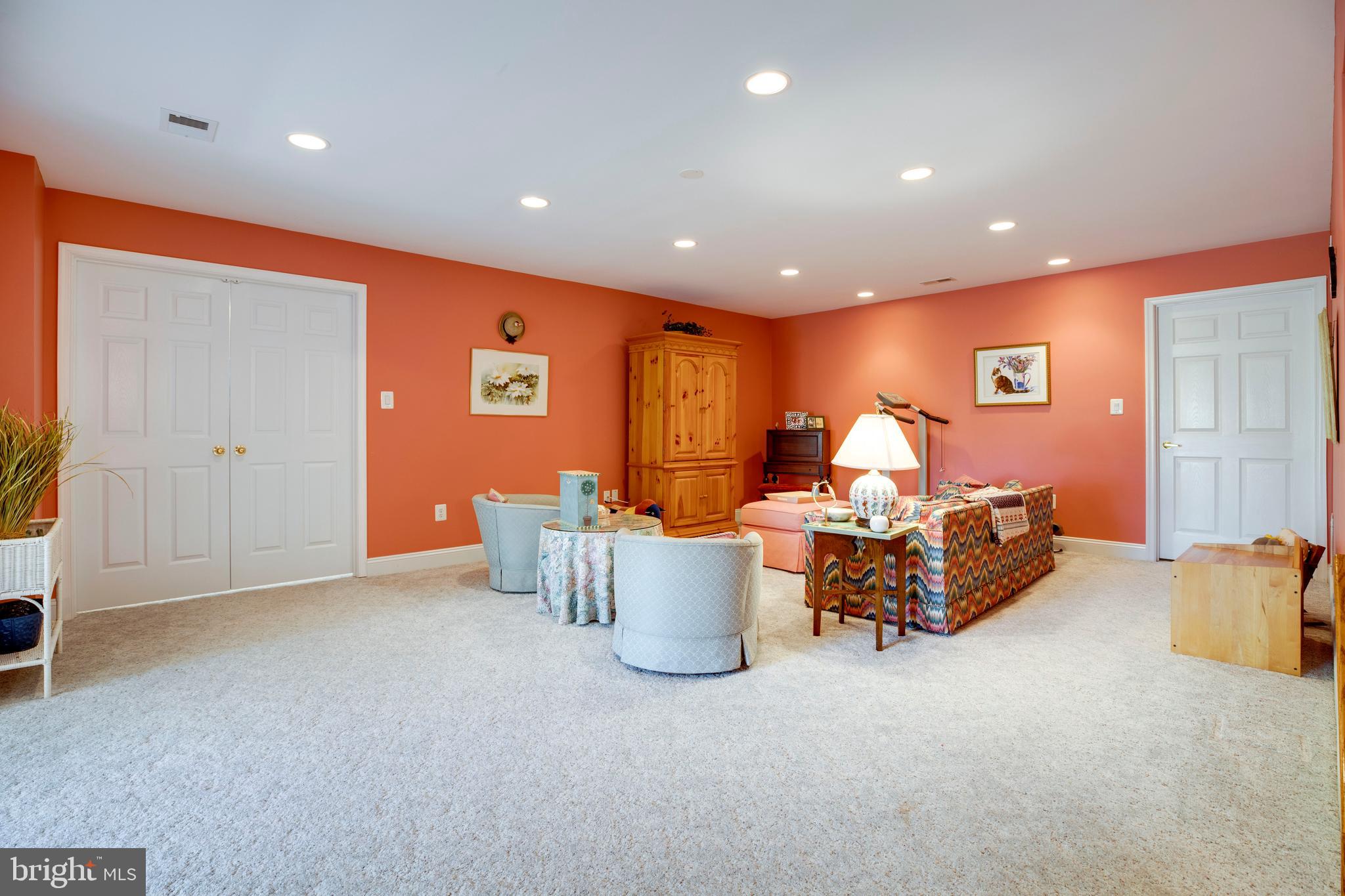 HERITAGE HUNT - Residential