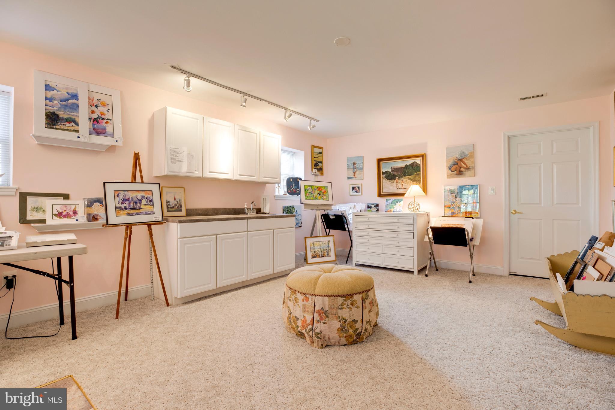 HERITAGE HUNT - Residential