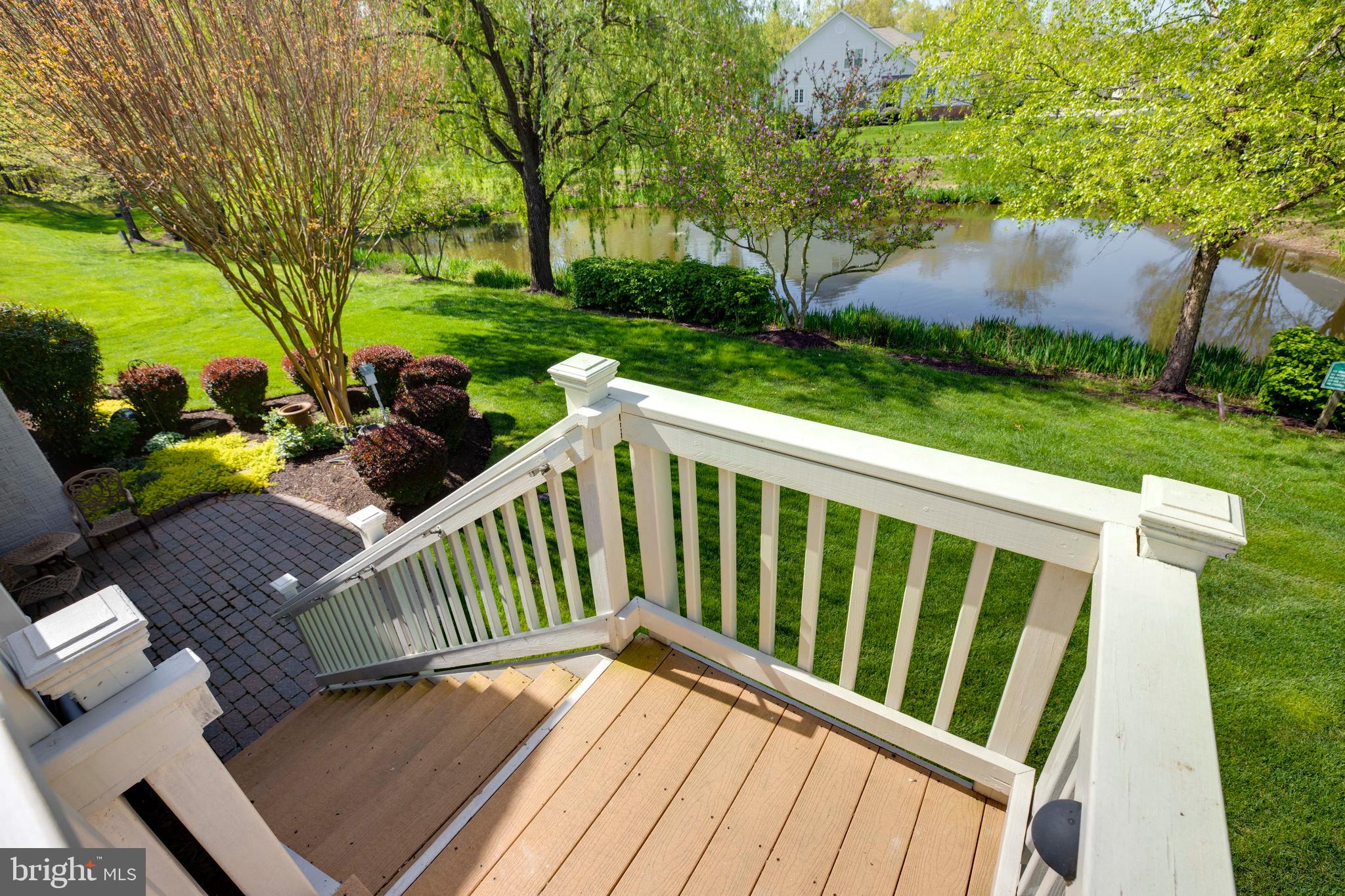 HERITAGE HUNT - Residential