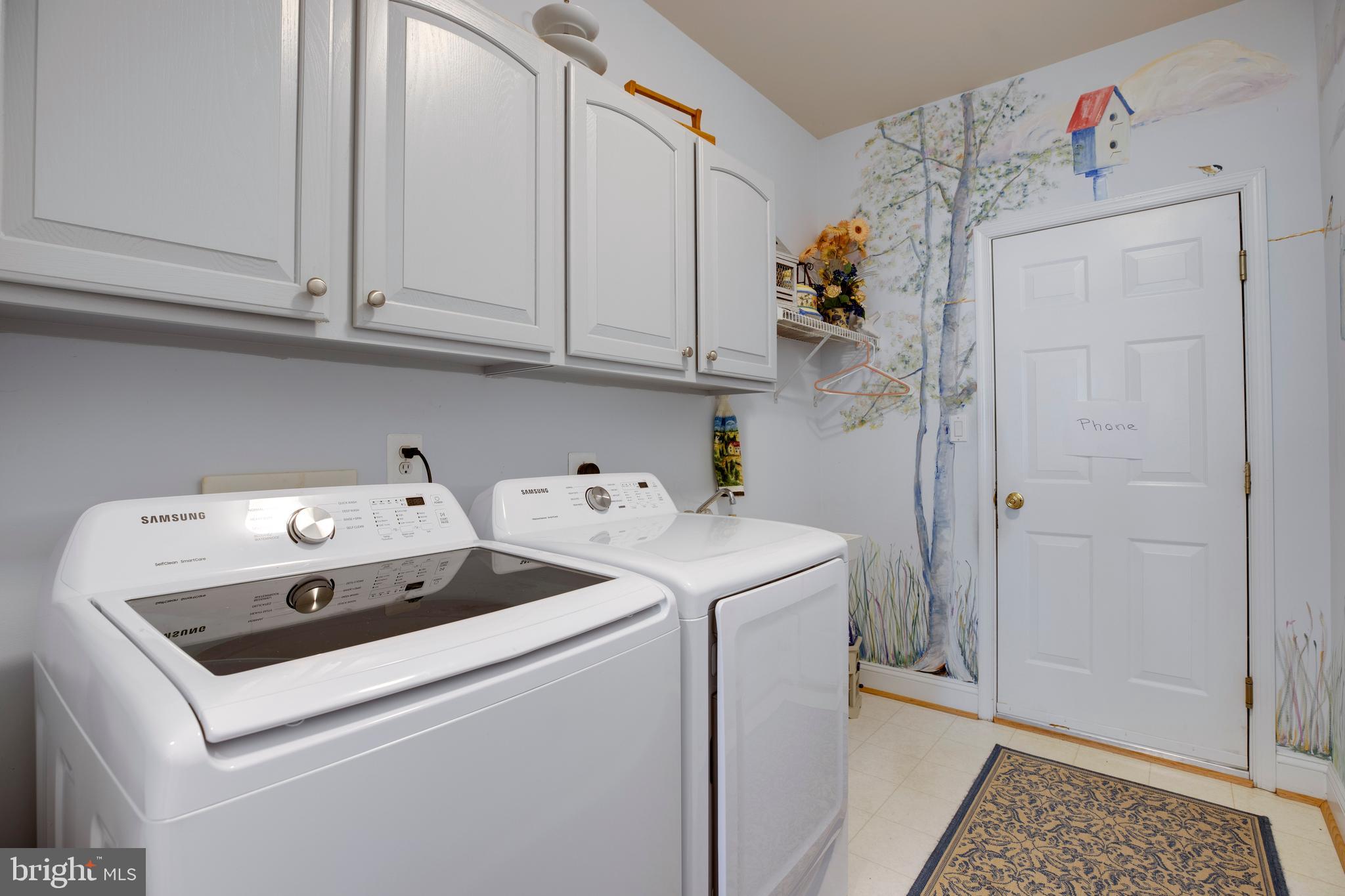 HERITAGE HUNT - Residential